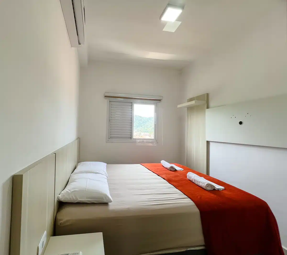 apartamento 54m itagua 480 mil mobiliado ubatuba venda imobiliaria villa tenório litoral norte são paulo apartamento 54m itagua 480 mil mobiliado ubatuba venda imobiliaria villa tenório litoral norte são paulo