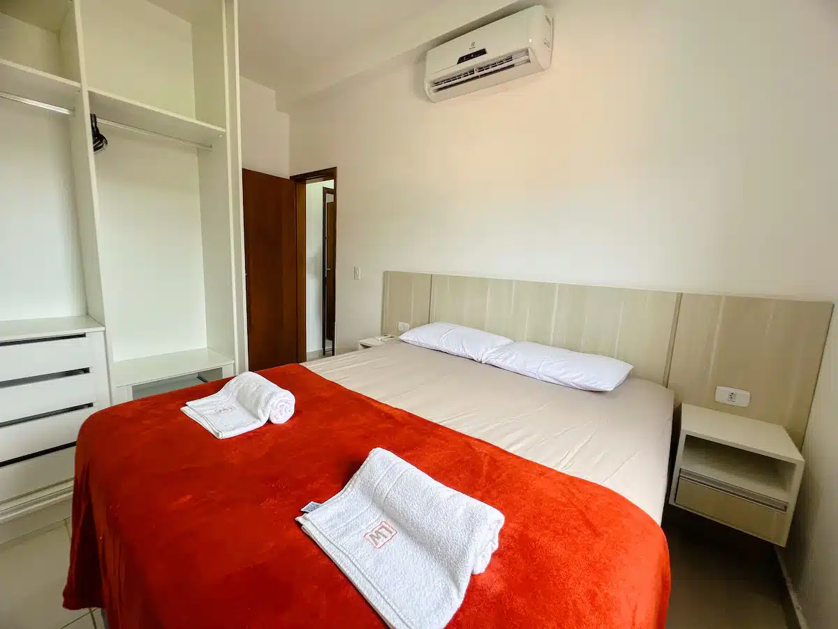 apartamento 54m itagua 480 mil mobiliado ubatuba venda imobiliaria villa tenório litoral norte são paulo apartamento 54m itagua 480 mil mobiliado ubatuba venda imobiliaria villa tenório litoral norte são paulo