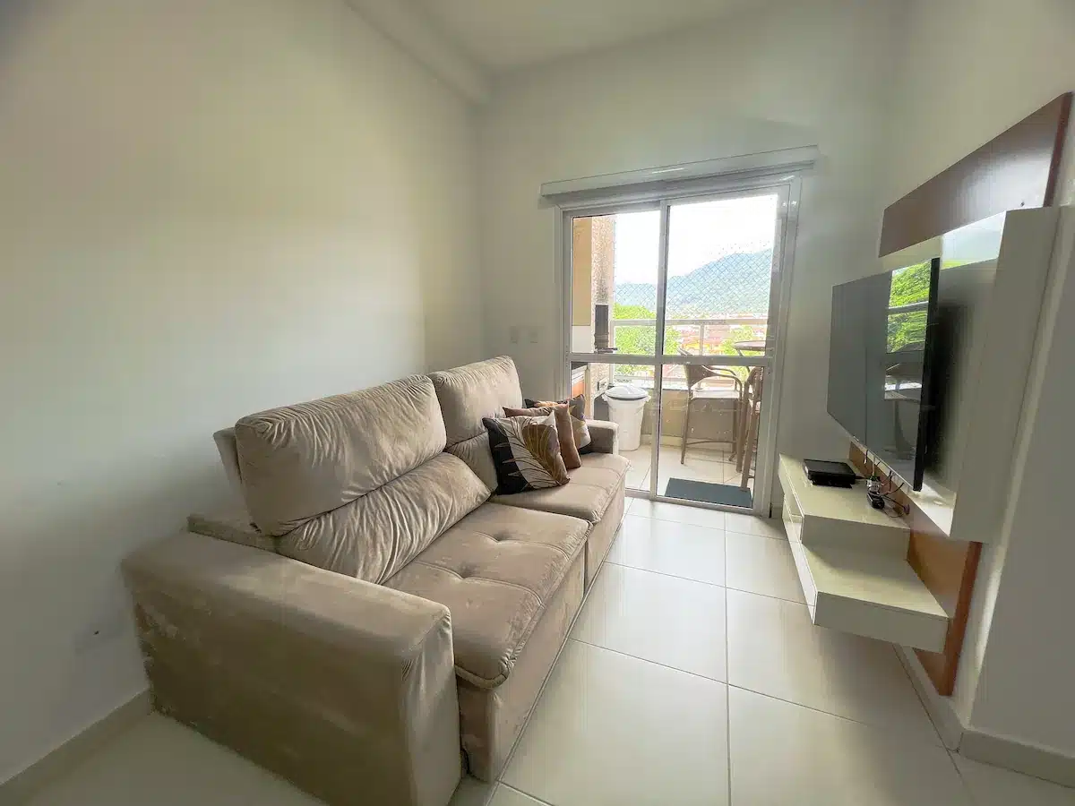 apartamento 54m itagua 480 mil mobiliado ubatuba venda imobiliaria villa tenório litoral norte são paulo apartamento 54m itagua 480 mil mobiliado ubatuba venda imobiliaria villa tenório litoral norte são paulo