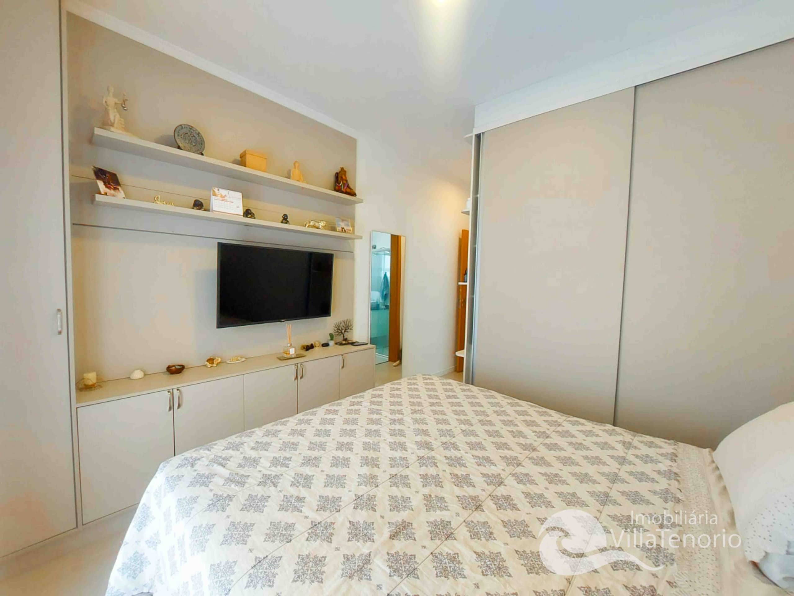 APARTAMENTO 2 DORMITORIOS ITAGUÁ PROXIMO A ORLA UBATUBA LITORAL NORTE IMOBILIÁRIA VILLA TENÓRIO-11 APARTAMENTO 2 DORMITORIOS ITAGUÁ PROXIMO A ORLA UBATUBA LITORAL NORTE IMOBILIÁRIA VILLA TENÓRIO-11