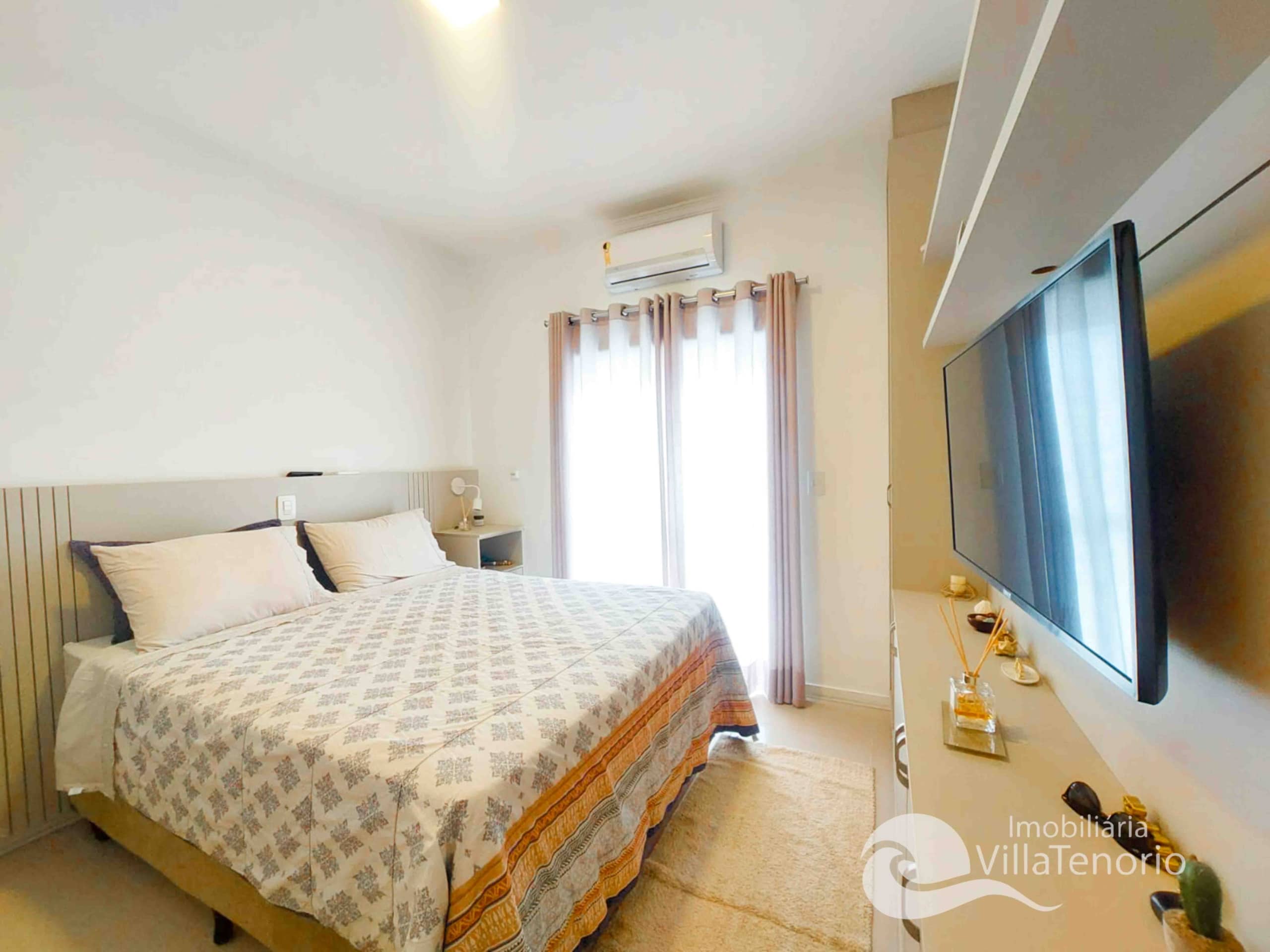 APARTAMENTO 2 DORMITORIOS ITAGUÁ PROXIMO A ORLA UBATUBA LITORAL NORTE IMOBILIÁRIA VILLA TENÓRIO-15 APARTAMENTO 2 DORMITORIOS ITAGUÁ PROXIMO A ORLA UBATUBA LITORAL NORTE IMOBILIÁRIA VILLA TENÓRIO-15