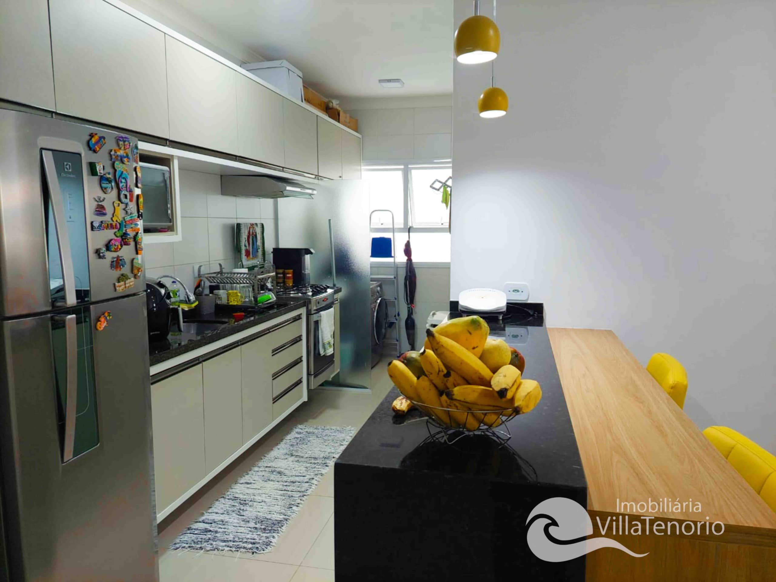 APARTAMENTO 2 DORMITORIOS ITAGUÁ PROXIMO A ORLA UBATUBA LITORAL NORTE IMOBILIÁRIA VILLA TENÓRIO-16 APARTAMENTO 2 DORMITORIOS ITAGUÁ PROXIMO A ORLA UBATUBA LITORAL NORTE IMOBILIÁRIA VILLA TENÓRIO-16