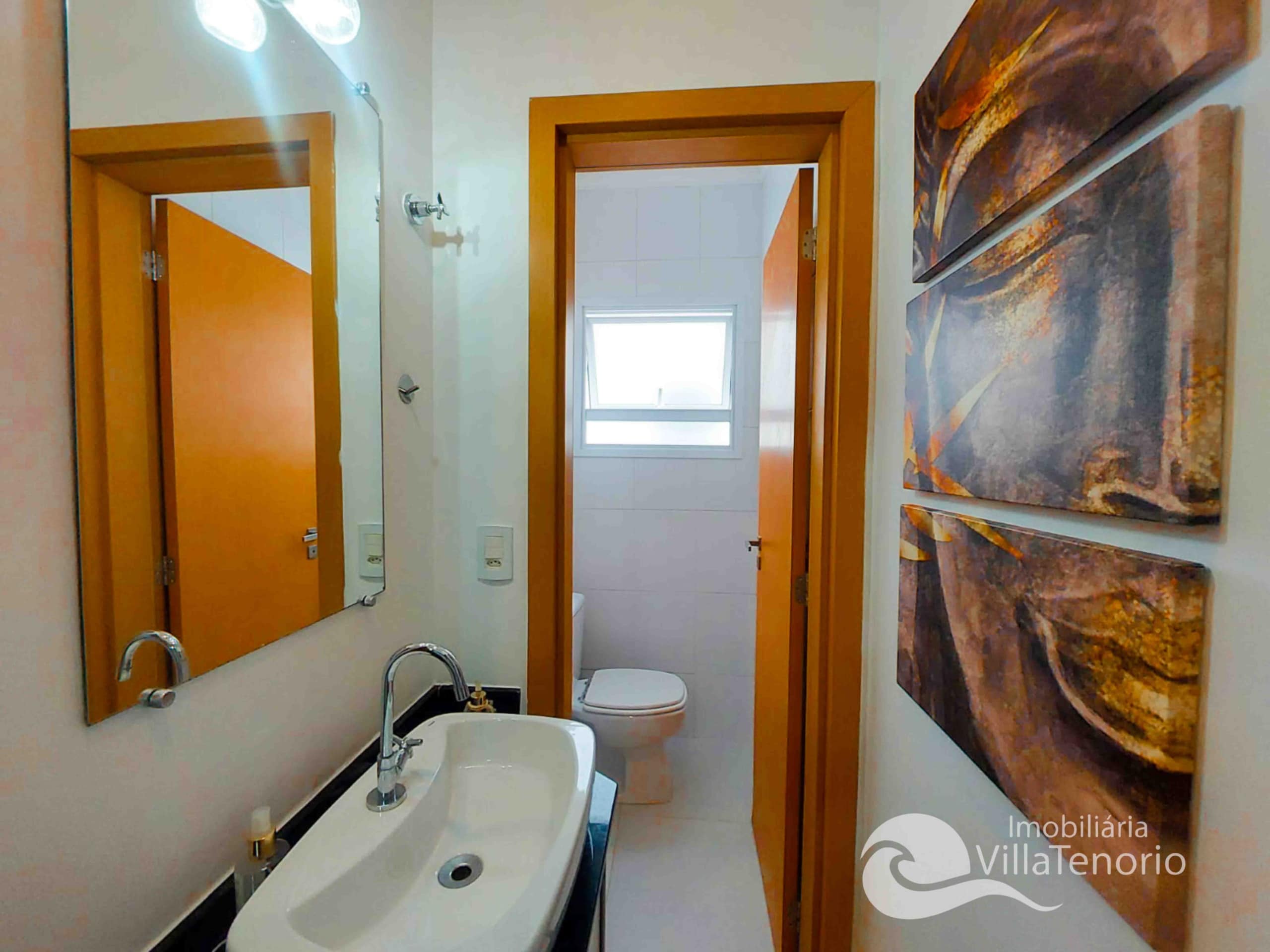 APARTAMENTO 2 DORMITORIOS ITAGUÁ PROXIMO A ORLA UBATUBA LITORAL NORTE IMOBILIÁRIA VILLA TENÓRIO-18 APARTAMENTO 2 DORMITORIOS ITAGUÁ PROXIMO A ORLA UBATUBA LITORAL NORTE IMOBILIÁRIA VILLA TENÓRIO-18