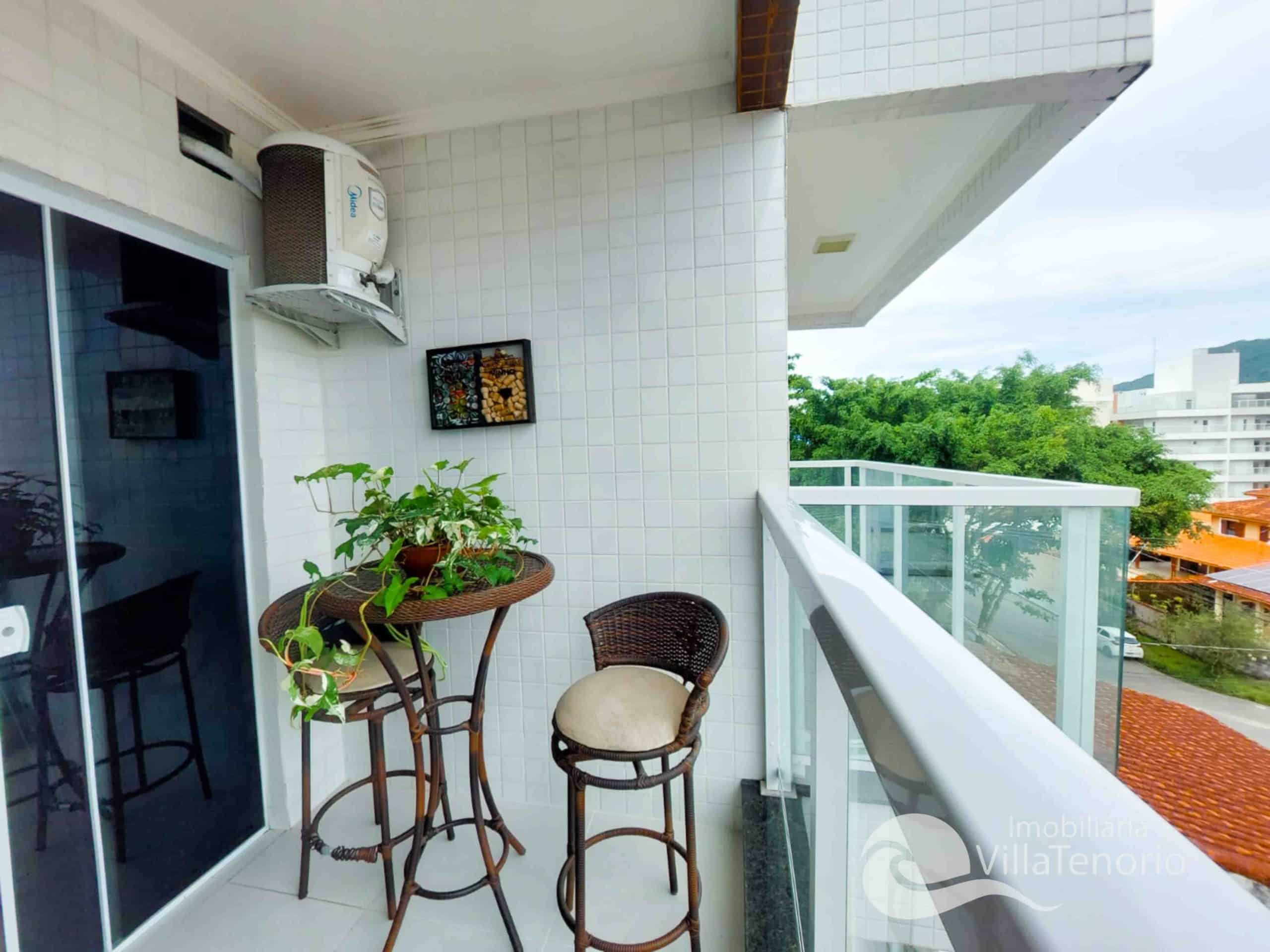 APARTAMENTO 2 DORMITORIOS ITAGUÁ PROXIMO A ORLA UBATUBA LITORAL NORTE IMOBILIÁRIA VILLA TENÓRIO-20 APARTAMENTO 2 DORMITORIOS ITAGUÁ PROXIMO A ORLA UBATUBA LITORAL NORTE IMOBILIÁRIA VILLA TENÓRIO-20