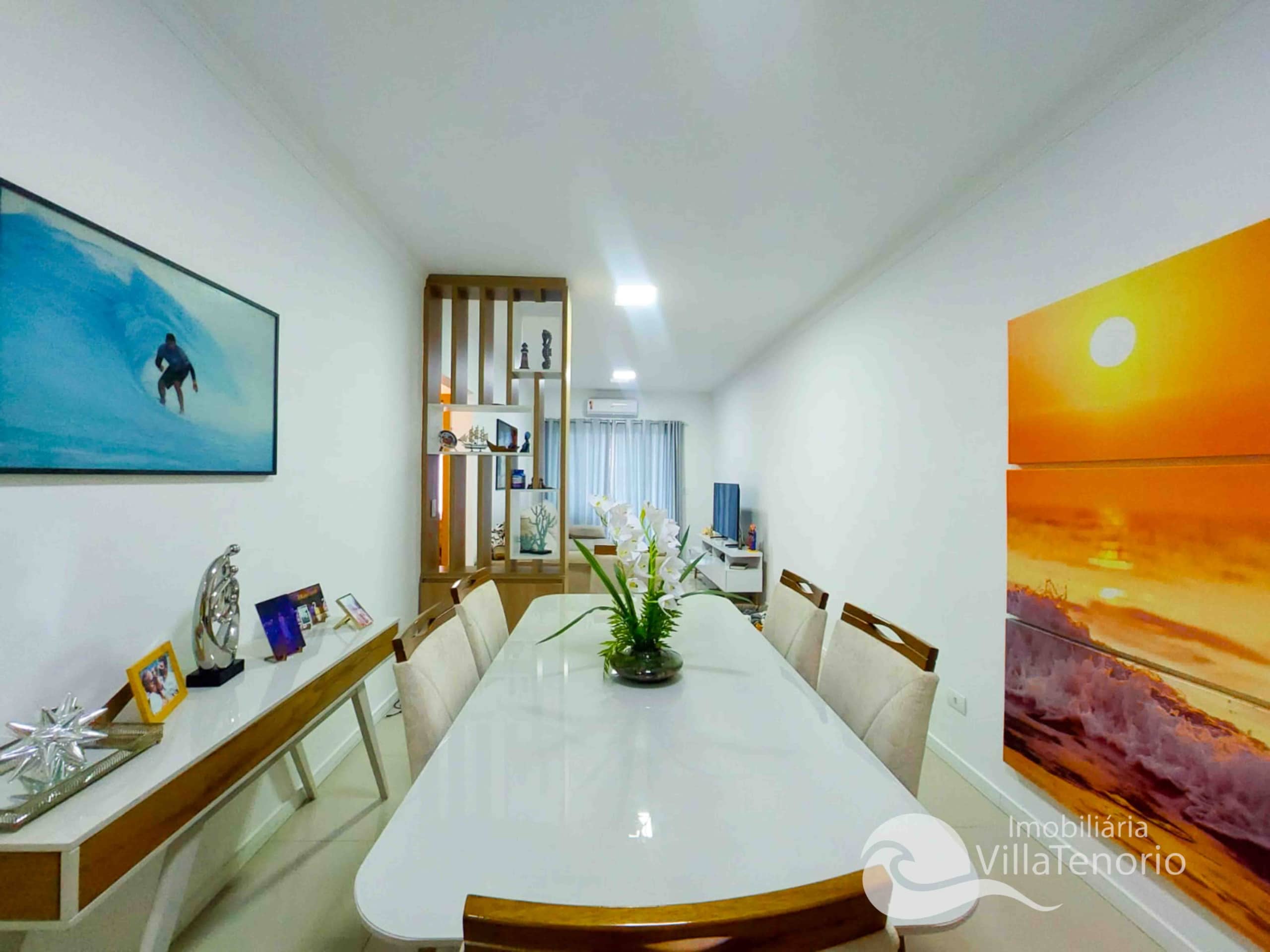 APARTAMENTO 2 DORMITORIOS ITAGUÁ PROXIMO A ORLA UBATUBA LITORAL NORTE IMOBILIÁRIA VILLA TENÓRIO-21 APARTAMENTO 2 DORMITORIOS ITAGUÁ PROXIMO A ORLA UBATUBA LITORAL NORTE IMOBILIÁRIA VILLA TENÓRIO-21
