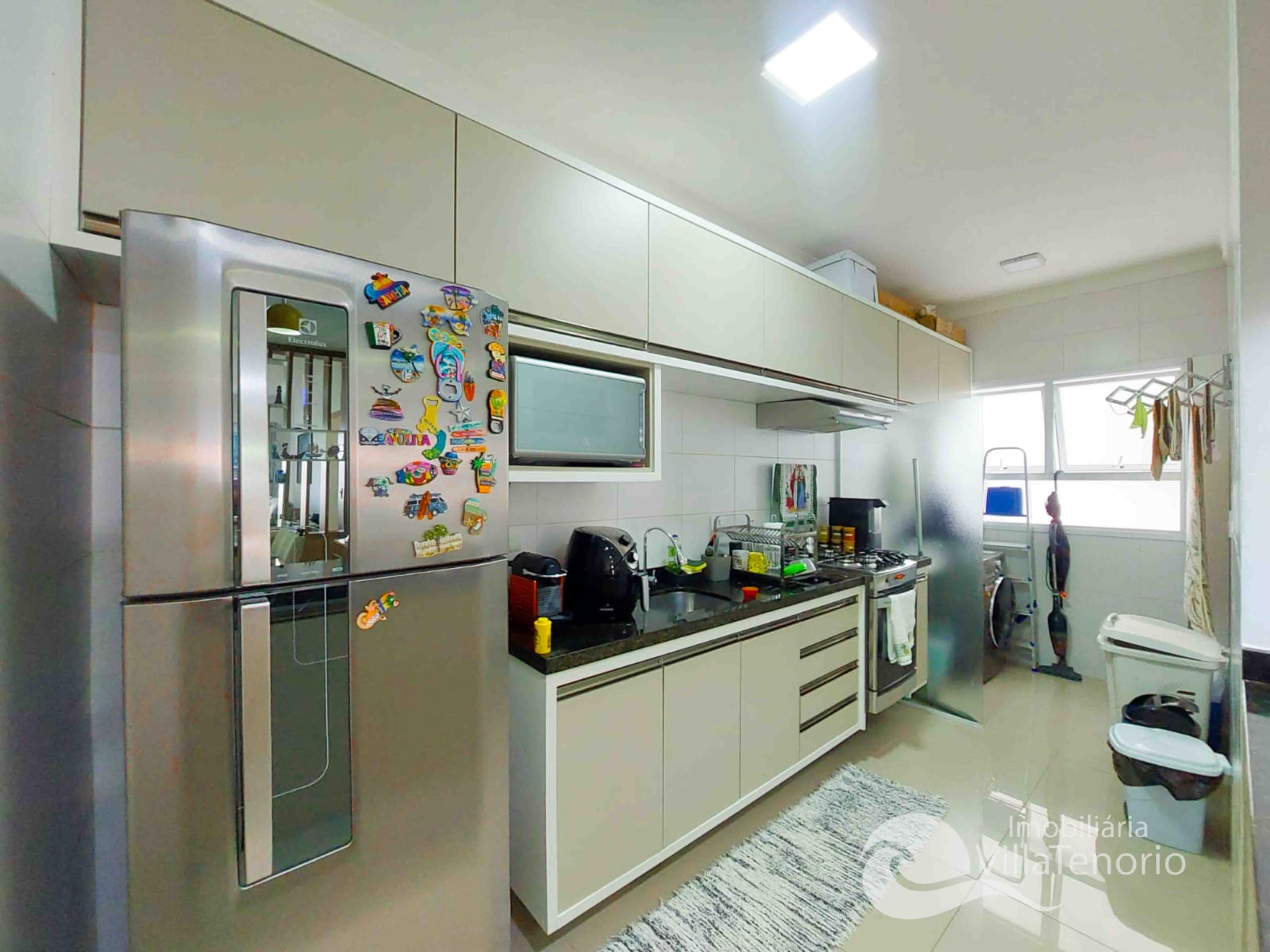 APARTAMENTO 2 DORMITORIOS ITAGUÁ PROXIMO A ORLA UBATUBA LITORAL NORTE IMOBILIÁRIA VILLA TENÓRIO-22 APARTAMENTO 2 DORMITORIOS ITAGUÁ PROXIMO A ORLA UBATUBA LITORAL NORTE IMOBILIÁRIA VILLA TENÓRIO-22