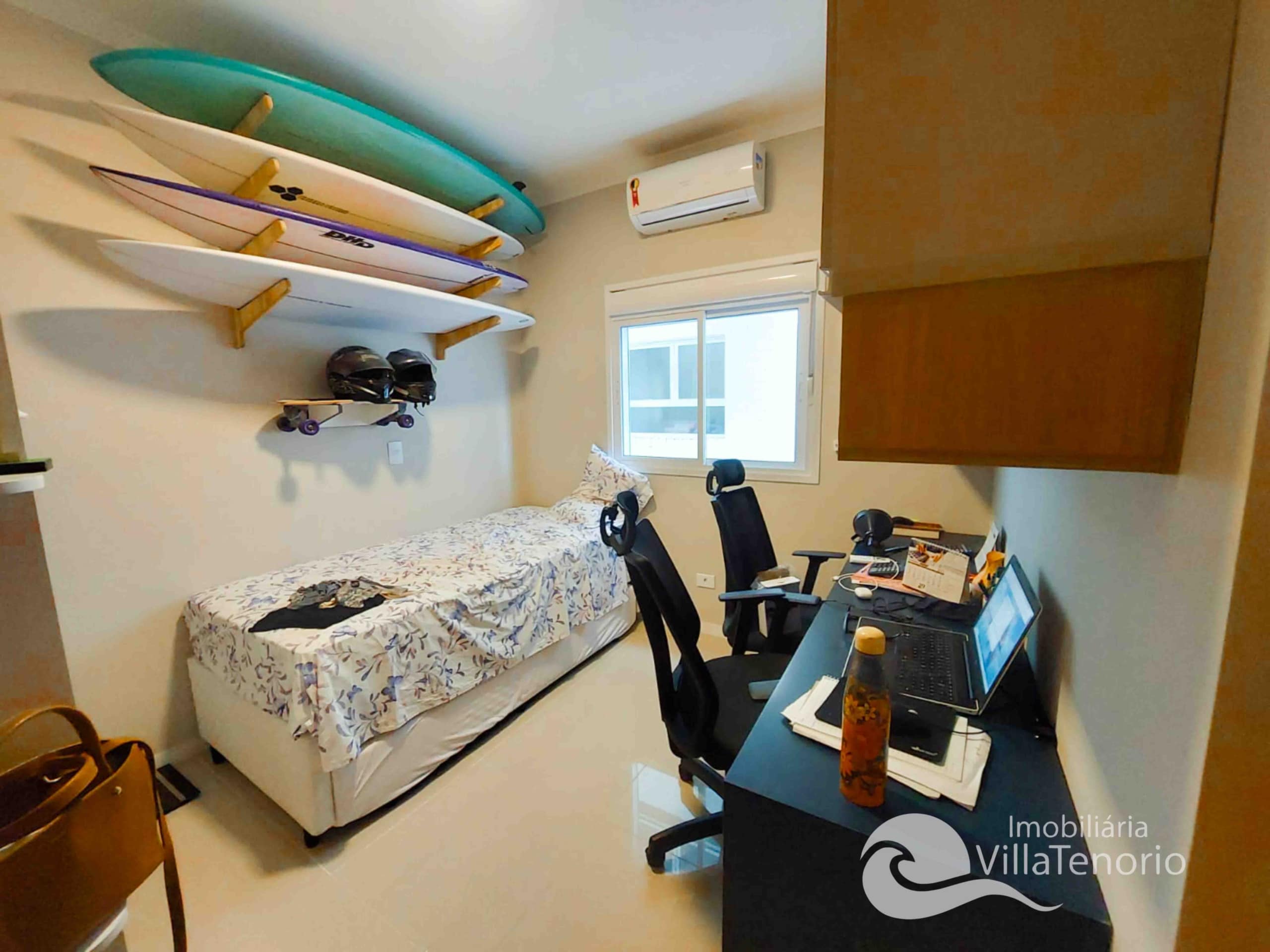 APARTAMENTO 2 DORMITORIOS ITAGUÁ PROXIMO A ORLA UBATUBA LITORAL NORTE IMOBILIÁRIA VILLA TENÓRIO-24 APARTAMENTO 2 DORMITORIOS ITAGUÁ PROXIMO A ORLA UBATUBA LITORAL NORTE IMOBILIÁRIA VILLA TENÓRIO-24