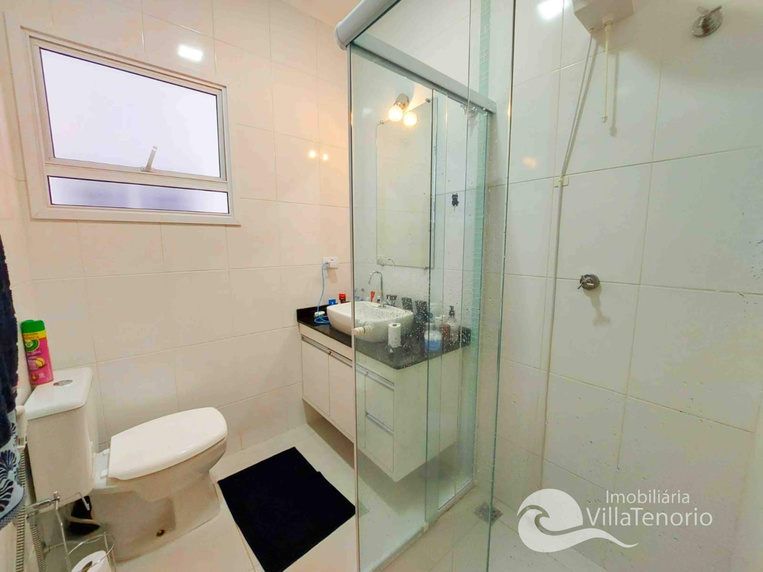 APARTAMENTO 2 DORMITORIOS ITAGUÁ PROXIMO A ORLA UBATUBA LITORAL NORTE IMOBILIÁRIA VILLA TENÓRIO-26 APARTAMENTO 2 DORMITORIOS ITAGUÁ PROXIMO A ORLA UBATUBA LITORAL NORTE IMOBILIÁRIA VILLA TENÓRIO-26
