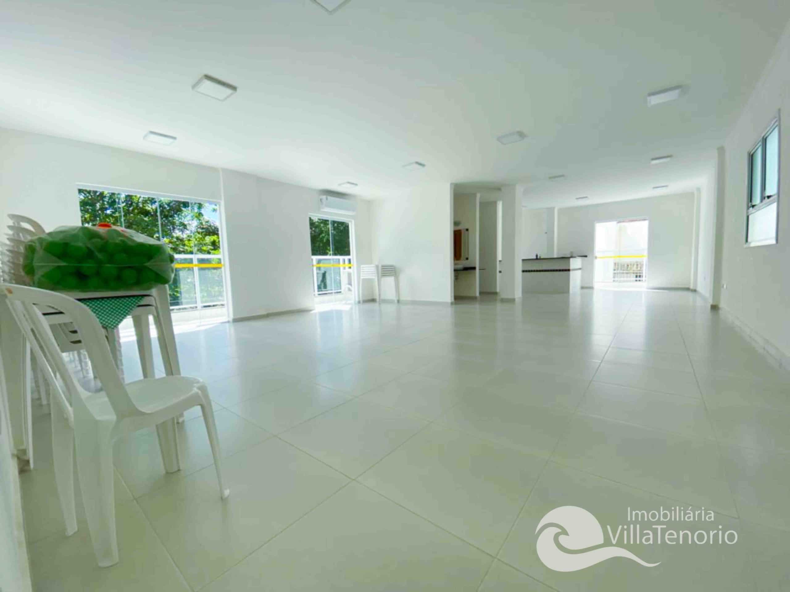APARTAMENTO 2 DORMITORIOS ITAGUÁ PROXIMO A ORLA UBATUBA LITORAL NORTE IMOBILIÁRIA VILLA TENÓRIO-27 APARTAMENTO 2 DORMITORIOS ITAGUÁ PROXIMO A ORLA UBATUBA LITORAL NORTE IMOBILIÁRIA VILLA TENÓRIO-27
