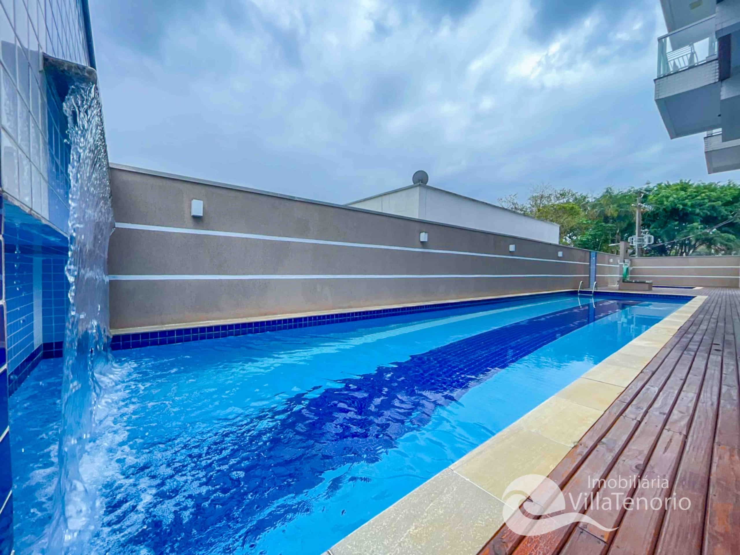 APARTAMENTO 2 DORMITORIOS ITAGUÁ PROXIMO A ORLA UBATUBA LITORAL NORTE IMOBILIÁRIA VILLA TENÓRIO-29 APARTAMENTO 2 DORMITORIOS ITAGUÁ PROXIMO A ORLA UBATUBA LITORAL NORTE IMOBILIÁRIA VILLA TENÓRIO-29