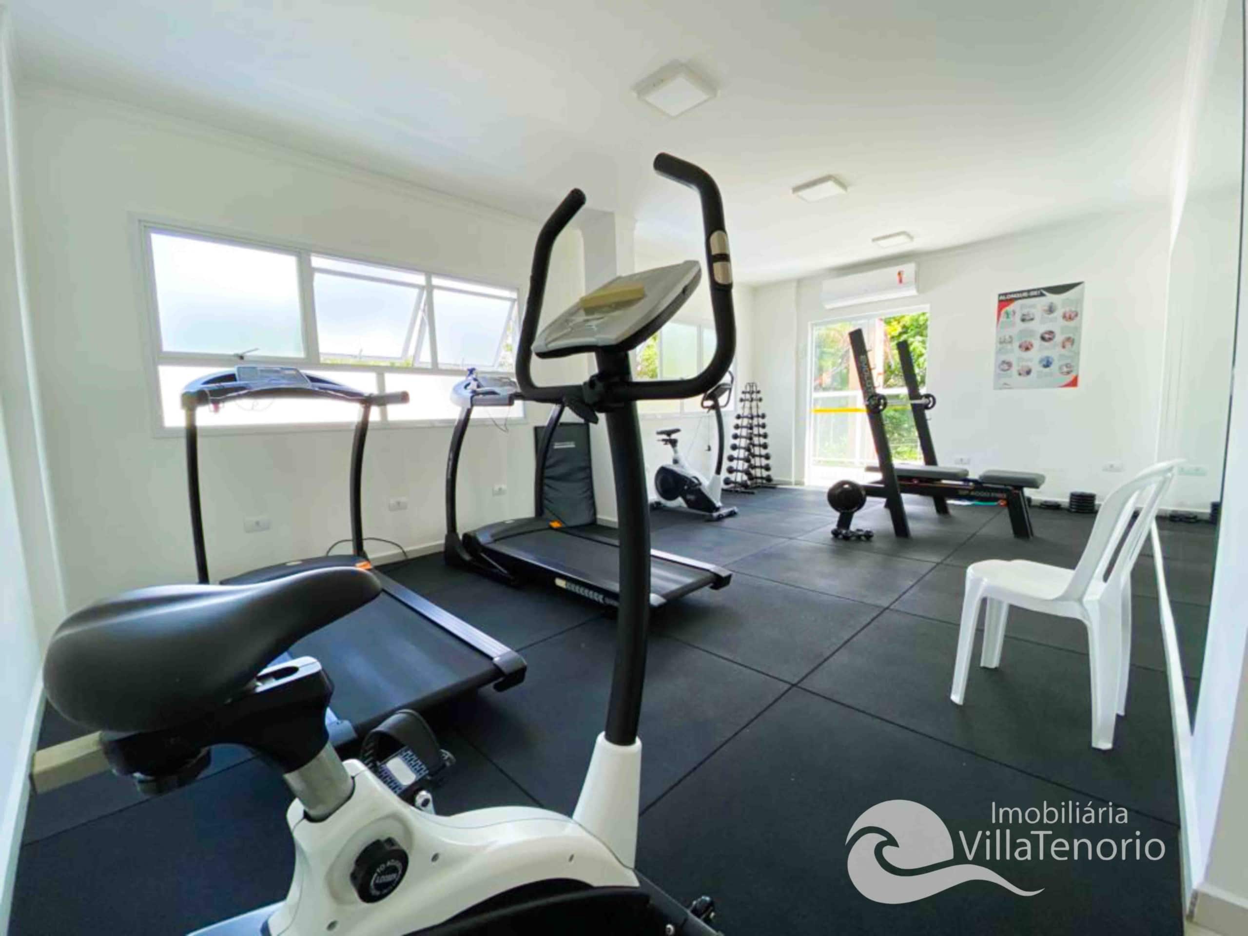 APARTAMENTO 2 DORMITORIOS ITAGUÁ PROXIMO A ORLA UBATUBA LITORAL NORTE IMOBILIÁRIA VILLA TENÓRIO-30 APARTAMENTO 2 DORMITORIOS ITAGUÁ PROXIMO A ORLA UBATUBA LITORAL NORTE IMOBILIÁRIA VILLA TENÓRIO-30