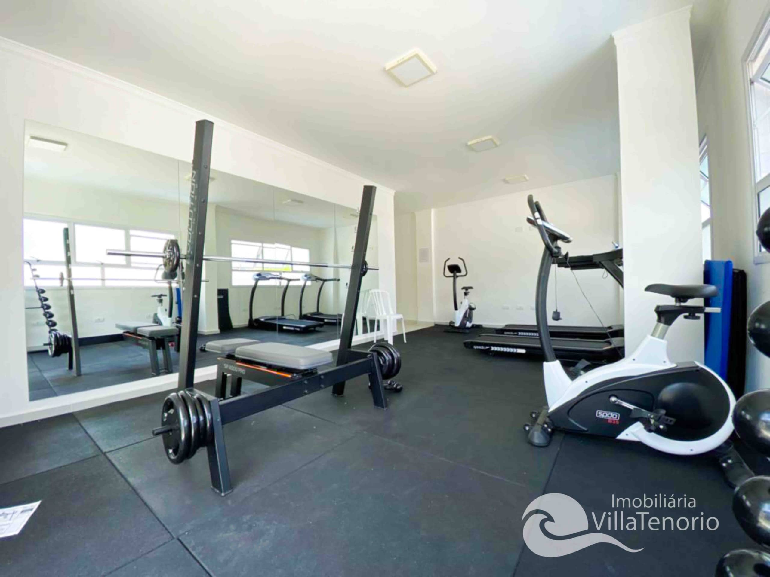 APARTAMENTO 2 DORMITORIOS ITAGUÁ PROXIMO A ORLA UBATUBA LITORAL NORTE IMOBILIÁRIA VILLA TENÓRIO-31 APARTAMENTO 2 DORMITORIOS ITAGUÁ PROXIMO A ORLA UBATUBA LITORAL NORTE IMOBILIÁRIA VILLA TENÓRIO-31