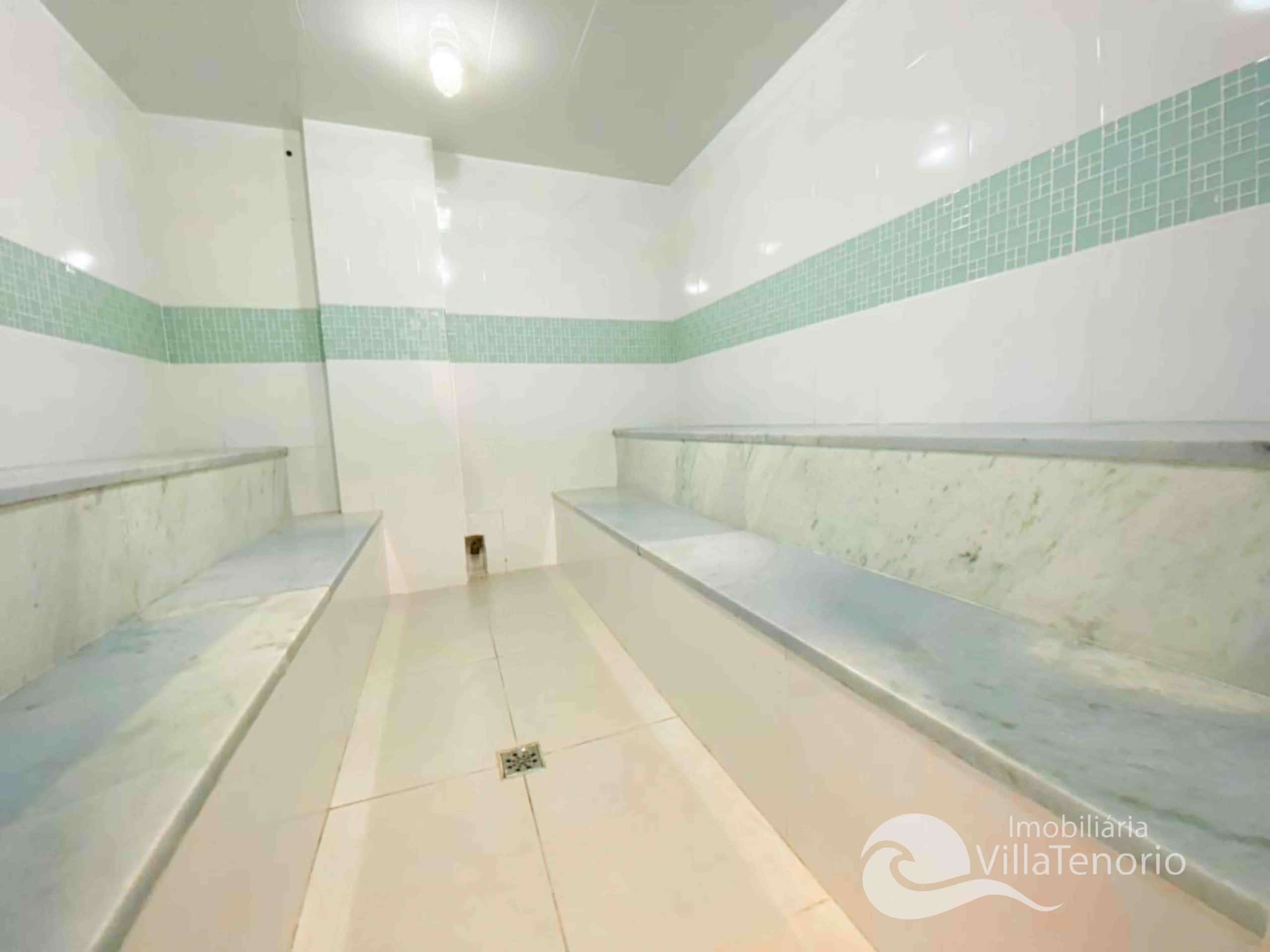 APARTAMENTO 2 DORMITORIOS ITAGUÁ PROXIMO A ORLA UBATUBA LITORAL NORTE IMOBILIÁRIA VILLA TENÓRIO-32 APARTAMENTO 2 DORMITORIOS ITAGUÁ PROXIMO A ORLA UBATUBA LITORAL NORTE IMOBILIÁRIA VILLA TENÓRIO-32