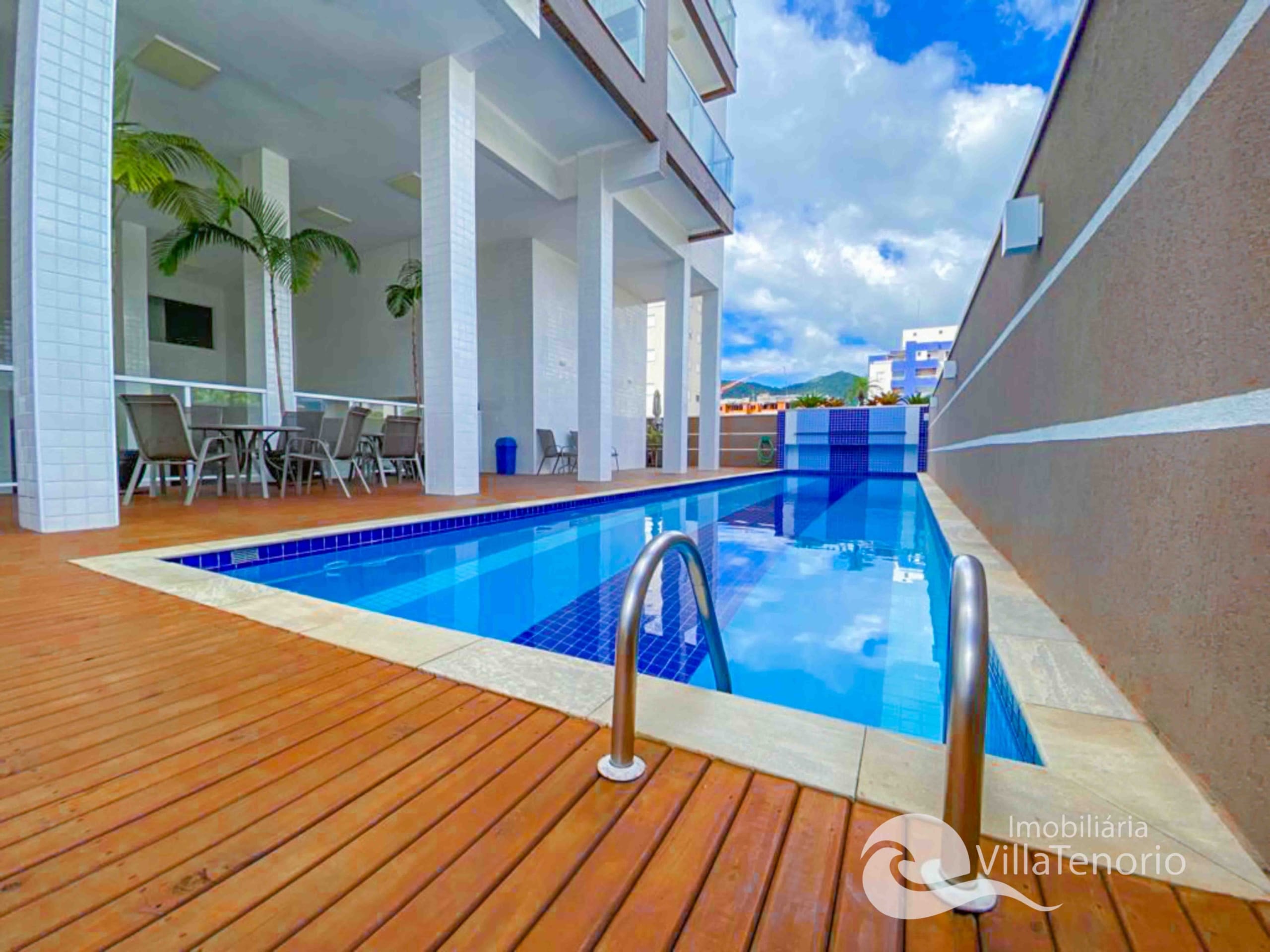 APARTAMENTO 2 DORMITORIOS ITAGUÁ PROXIMO A ORLA UBATUBA LITORAL NORTE IMOBILIÁRIA VILLA TENÓRIO-33 APARTAMENTO 2 DORMITORIOS ITAGUÁ PROXIMO A ORLA UBATUBA LITORAL NORTE IMOBILIÁRIA VILLA TENÓRIO-33