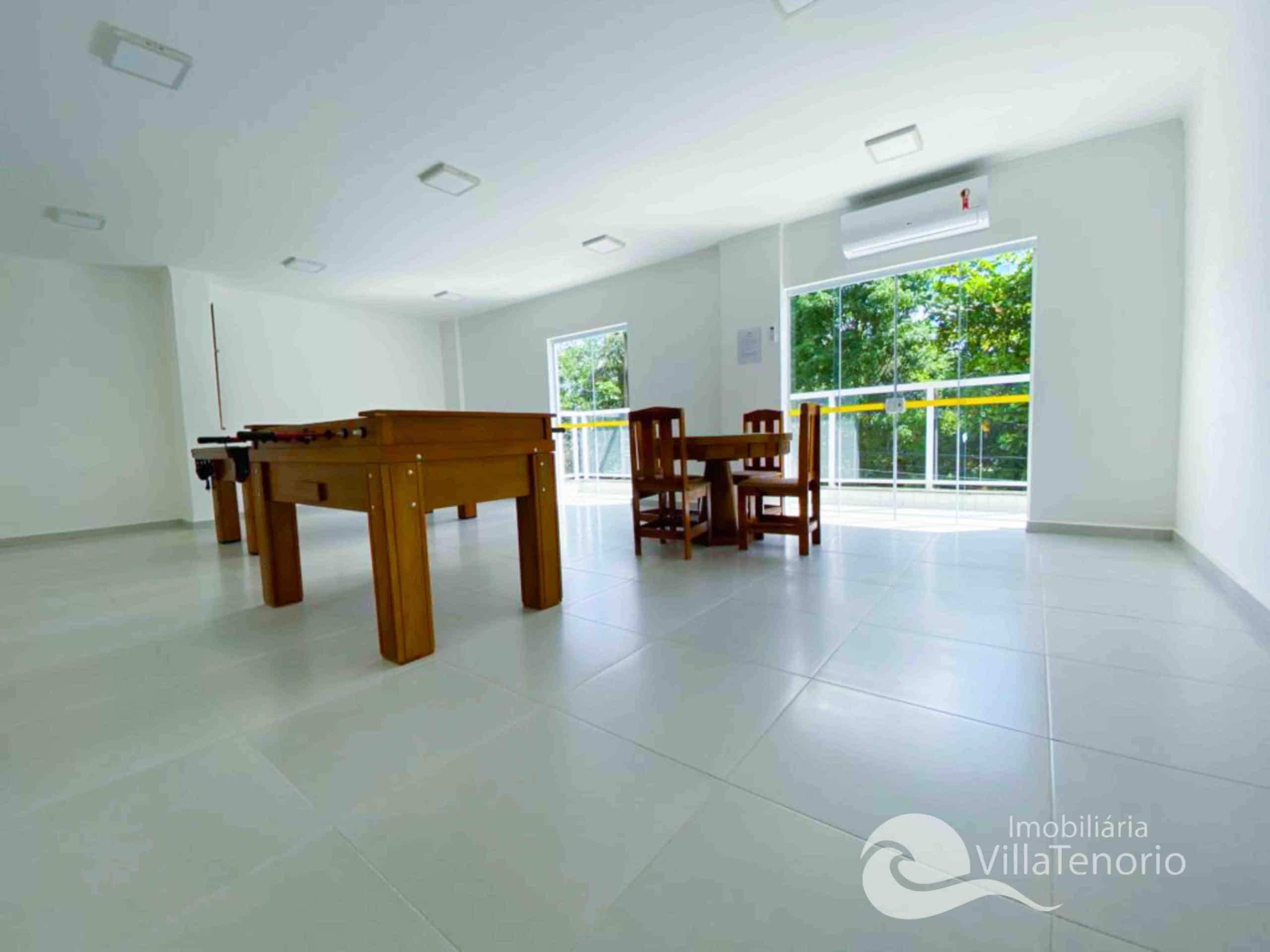 APARTAMENTO 2 DORMITORIOS ITAGUÁ PROXIMO A ORLA UBATUBA LITORAL NORTE IMOBILIÁRIA VILLA TENÓRIO-34 APARTAMENTO 2 DORMITORIOS ITAGUÁ PROXIMO A ORLA UBATUBA LITORAL NORTE IMOBILIÁRIA VILLA TENÓRIO-34