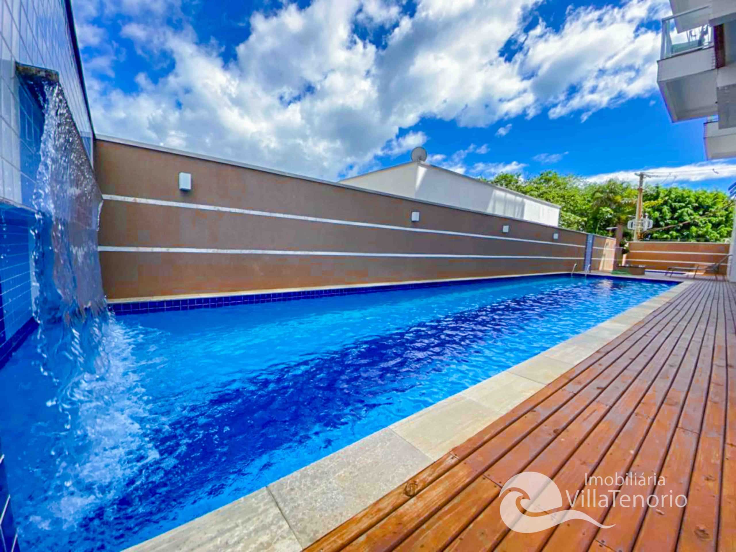 APARTAMENTO 2 DORMITORIOS ITAGUÁ PROXIMO A ORLA UBATUBA LITORAL NORTE IMOBILIÁRIA VILLA TENÓRIO-35 APARTAMENTO 2 DORMITORIOS ITAGUÁ PROXIMO A ORLA UBATUBA LITORAL NORTE IMOBILIÁRIA VILLA TENÓRIO-35