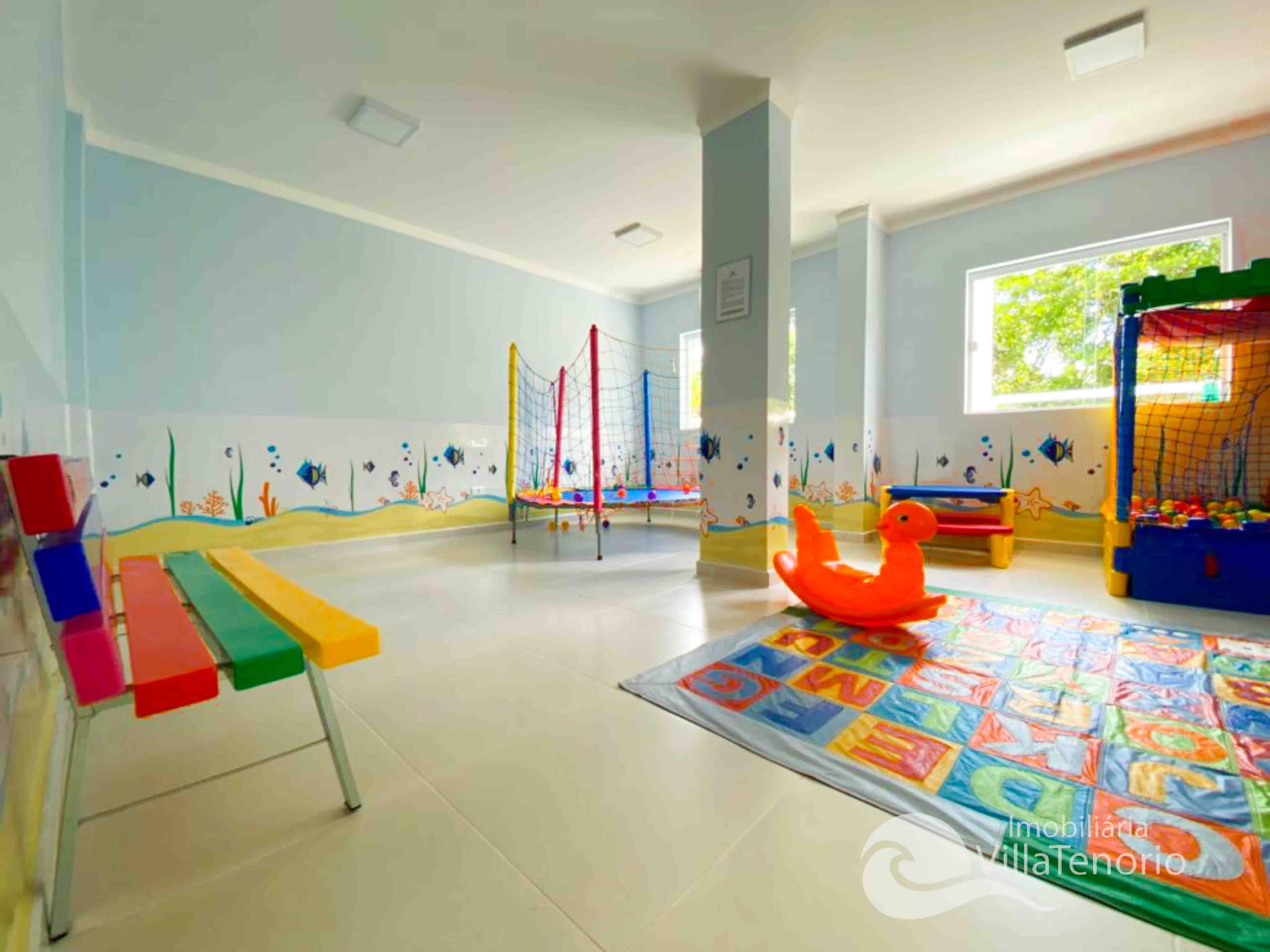 APARTAMENTO 2 DORMITORIOS ITAGUÁ PROXIMO A ORLA UBATUBA LITORAL NORTE IMOBILIÁRIA VILLA TENÓRIO-36 APARTAMENTO 2 DORMITORIOS ITAGUÁ PROXIMO A ORLA UBATUBA LITORAL NORTE IMOBILIÁRIA VILLA TENÓRIO-36