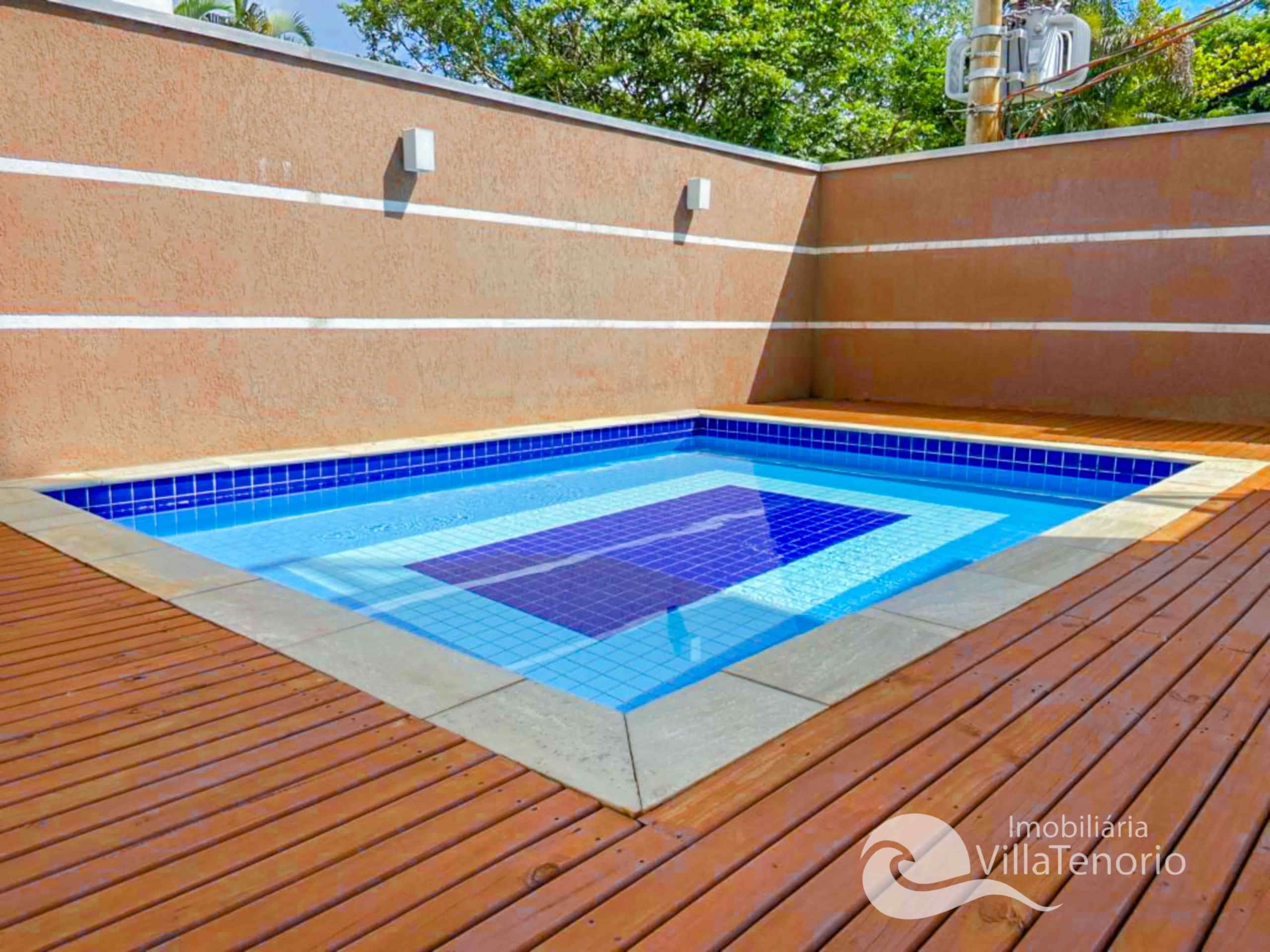 APARTAMENTO 2 DORMITORIOS ITAGUÁ PROXIMO A ORLA UBATUBA LITORAL NORTE IMOBILIÁRIA VILLA TENÓRIO-37 APARTAMENTO 2 DORMITORIOS ITAGUÁ PROXIMO A ORLA UBATUBA LITORAL NORTE IMOBILIÁRIA VILLA TENÓRIO-37