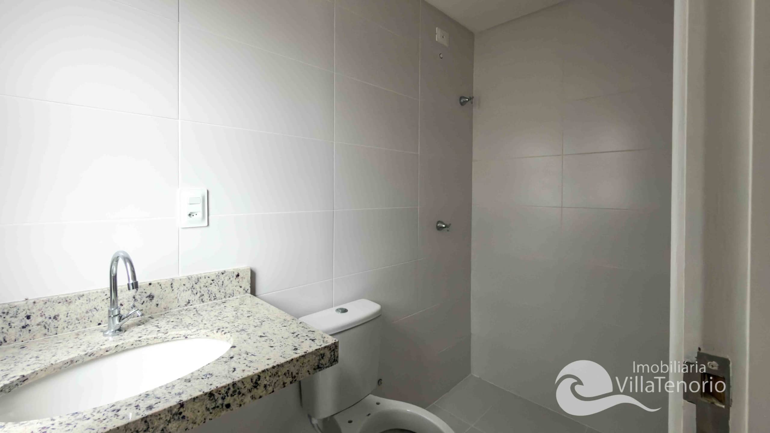 APARTAMENTO A VENDA 71M2 PROXIMO A ORLA DO ITAGUÁ 300M DA PRAIA 2 DORMITORIOS UBATUBA IMOBILIÁRIA VILLA TENÓRIO LITORAL NORTE INVESTIMENTO IMOBILIÁRIO-10