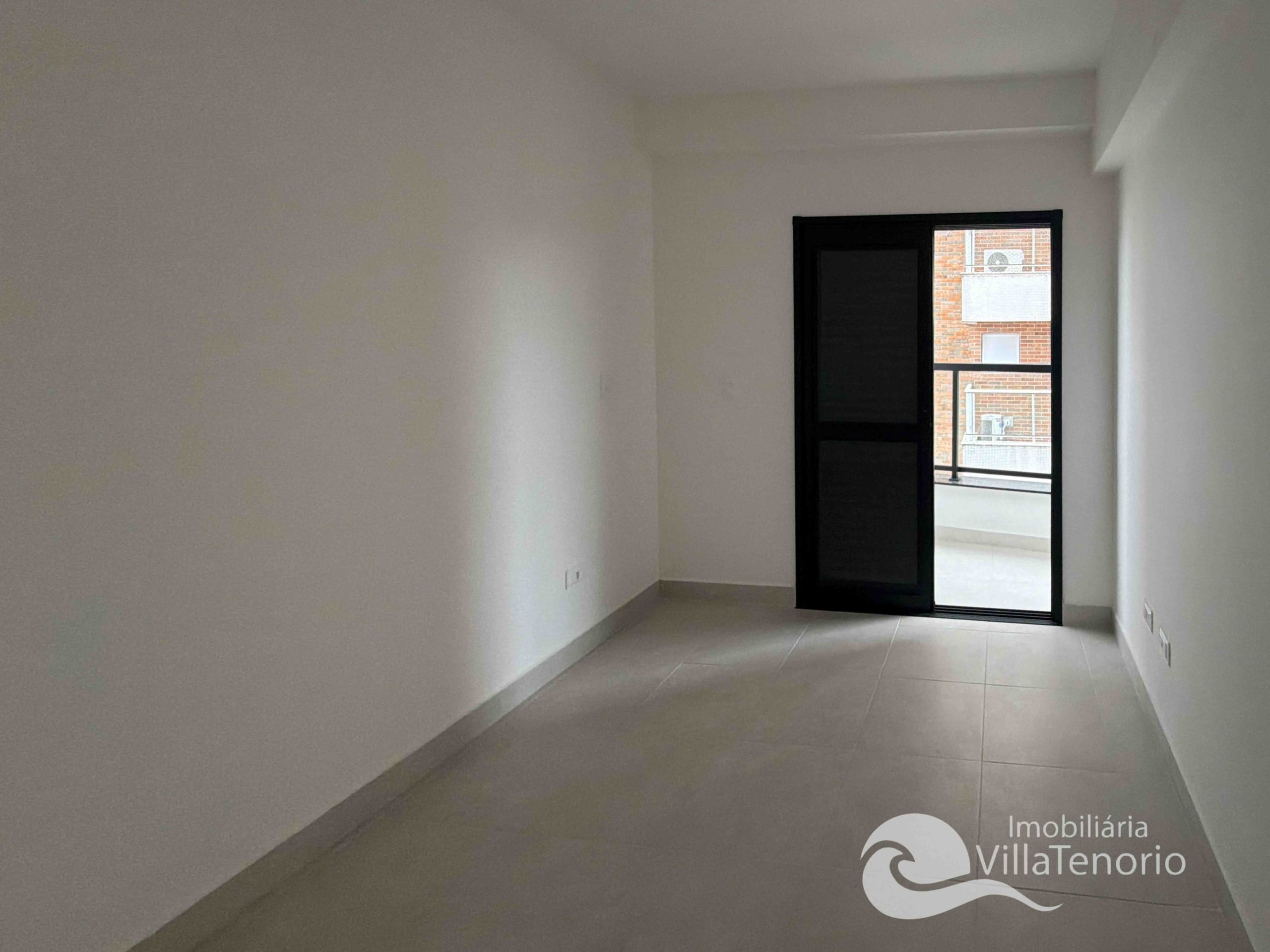 APARTAMENTO A VENDA 71M2 PROXIMO A ORLA DO ITAGUÁ 300M DA PRAIA 2 DORMITORIOS UBATUBA IMOBILIÁRIA VILLA TENÓRIO LITORAL NORTE INVESTIMENTO IMOBILIÁRIO-11