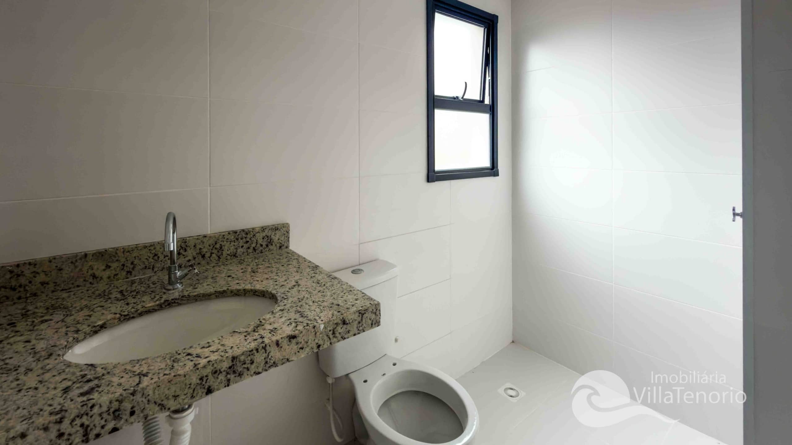 APARTAMENTO A VENDA 71M2 PROXIMO A ORLA DO ITAGUÁ 300M DA PRAIA 2 DORMITORIOS UBATUBA IMOBILIÁRIA VILLA TENÓRIO LITORAL NORTE INVESTIMENTO IMOBILIÁRIO-11