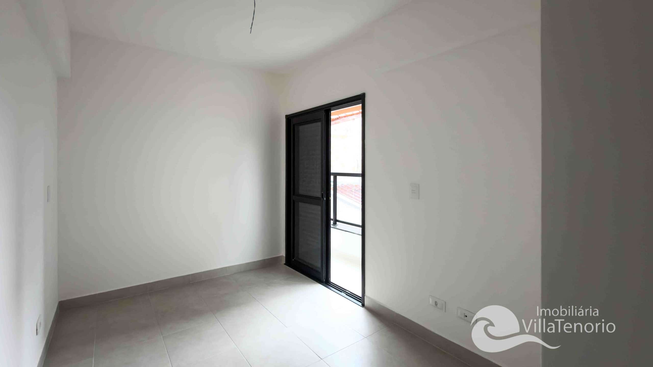 APARTAMENTO A VENDA 71M2 PROXIMO A ORLA DO ITAGUÁ 300M DA PRAIA 2 DORMITORIOS UBATUBA IMOBILIÁRIA VILLA TENÓRIO LITORAL NORTE INVESTIMENTO IMOBILIÁRIO-12