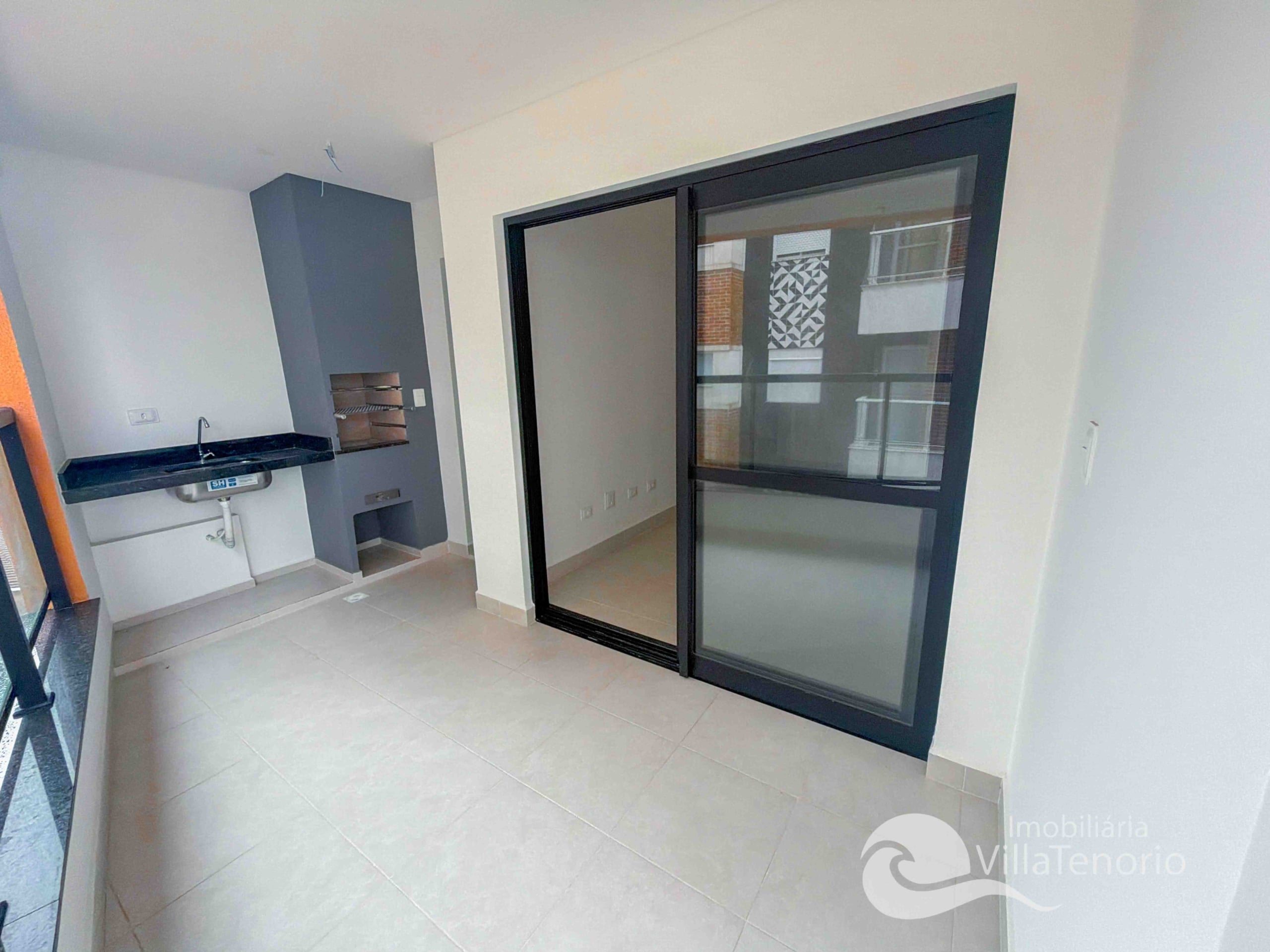 APARTAMENTO A VENDA 71M2 PROXIMO A ORLA DO ITAGUÁ 300M DA PRAIA 2 DORMITORIOS UBATUBA IMOBILIÁRIA VILLA TENÓRIO LITORAL NORTE INVESTIMENTO IMOBILIÁRIO-13