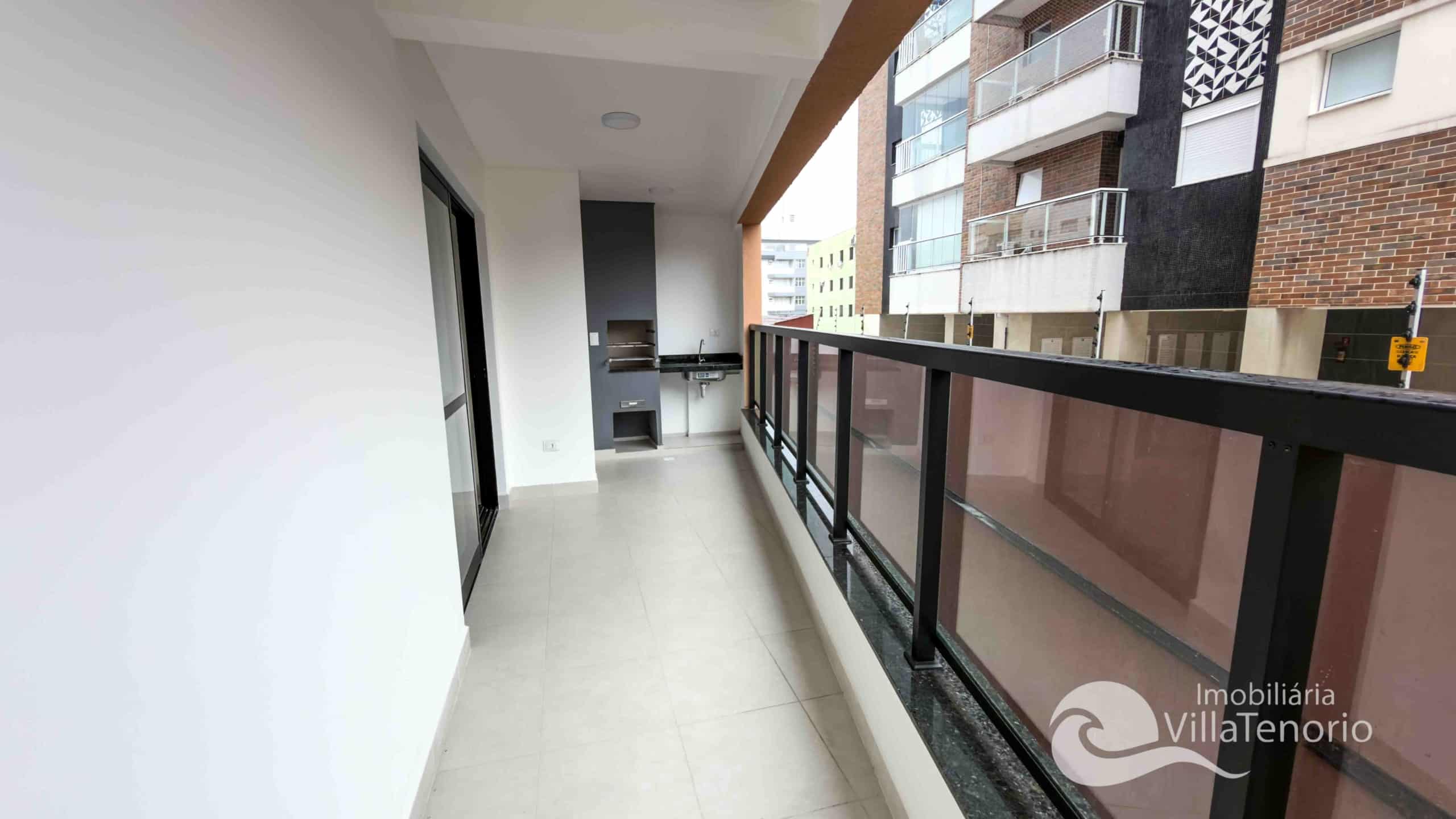 APARTAMENTO A VENDA 71M2 PROXIMO A ORLA DO ITAGUÁ 300M DA PRAIA 2 DORMITORIOS UBATUBA IMOBILIÁRIA VILLA TENÓRIO LITORAL NORTE INVESTIMENTO IMOBILIÁRIO-13