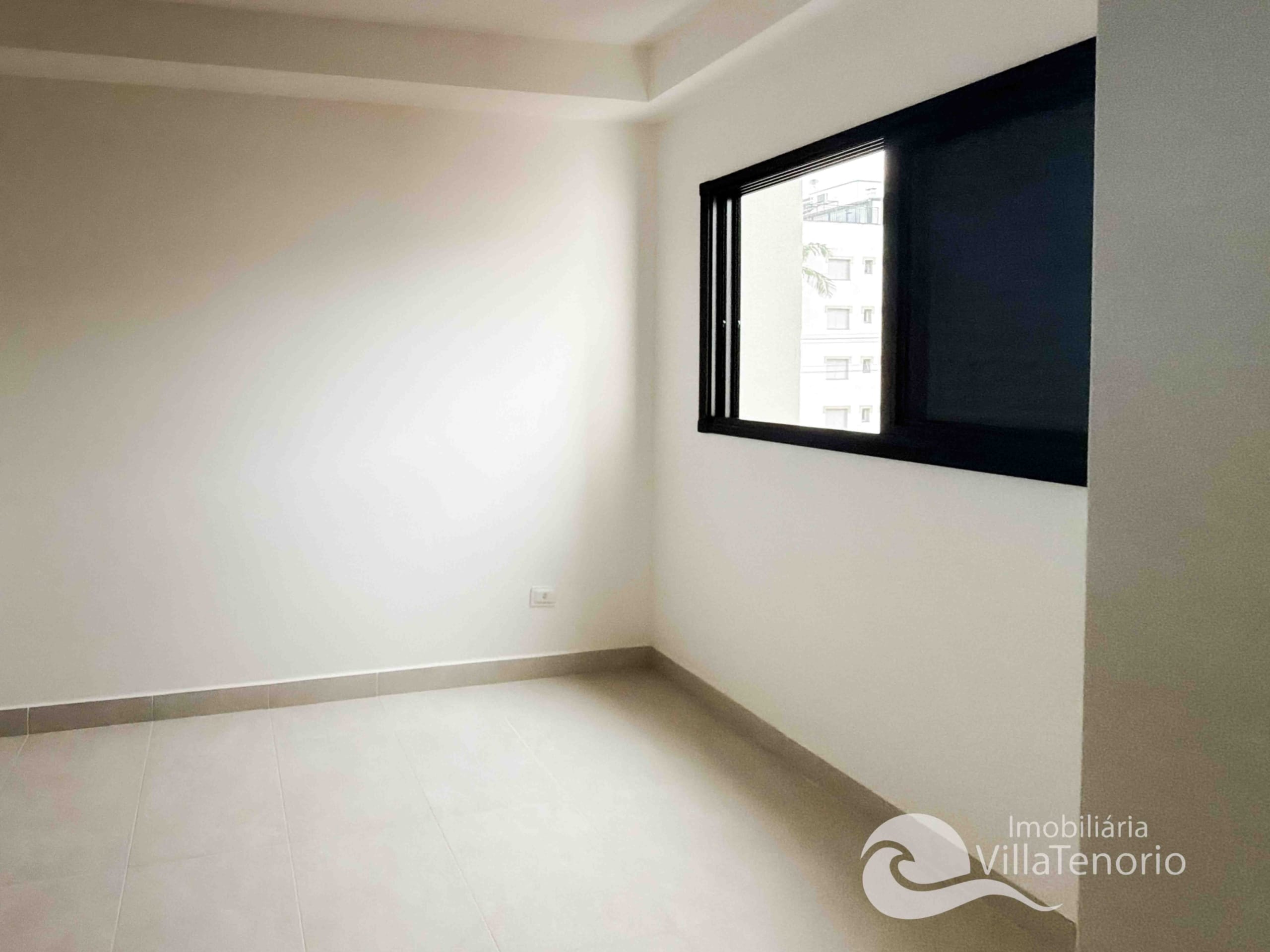 APARTAMENTO A VENDA 71M2 PROXIMO A ORLA DO ITAGUÁ 300M DA PRAIA 2 DORMITORIOS UBATUBA IMOBILIÁRIA VILLA TENÓRIO LITORAL NORTE INVESTIMENTO IMOBILIÁRIO-5