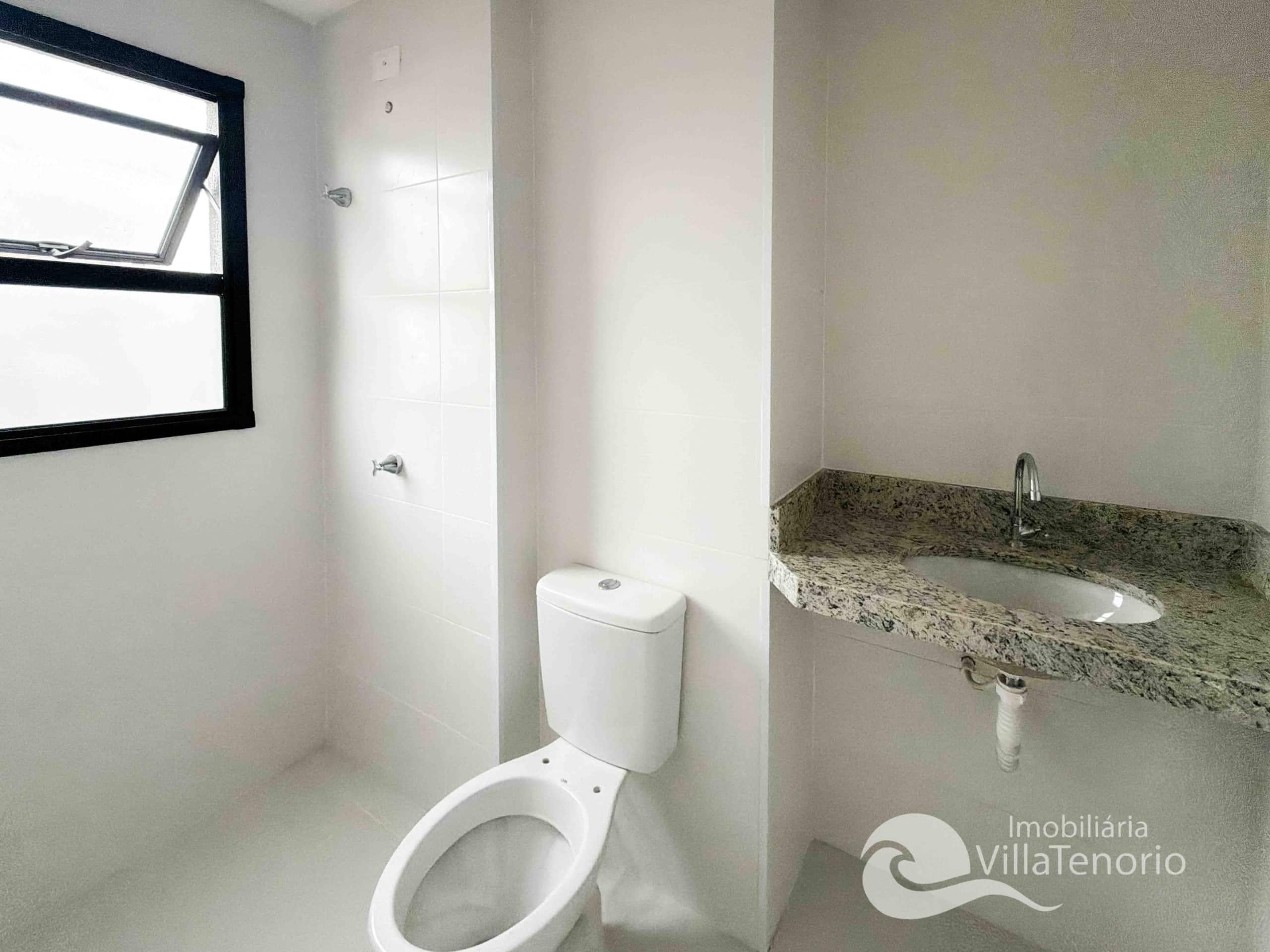 APARTAMENTO A VENDA 71M2 PROXIMO A ORLA DO ITAGUÁ 300M DA PRAIA 2 DORMITORIOS UBATUBA IMOBILIÁRIA VILLA TENÓRIO LITORAL NORTE INVESTIMENTO IMOBILIÁRIO-6