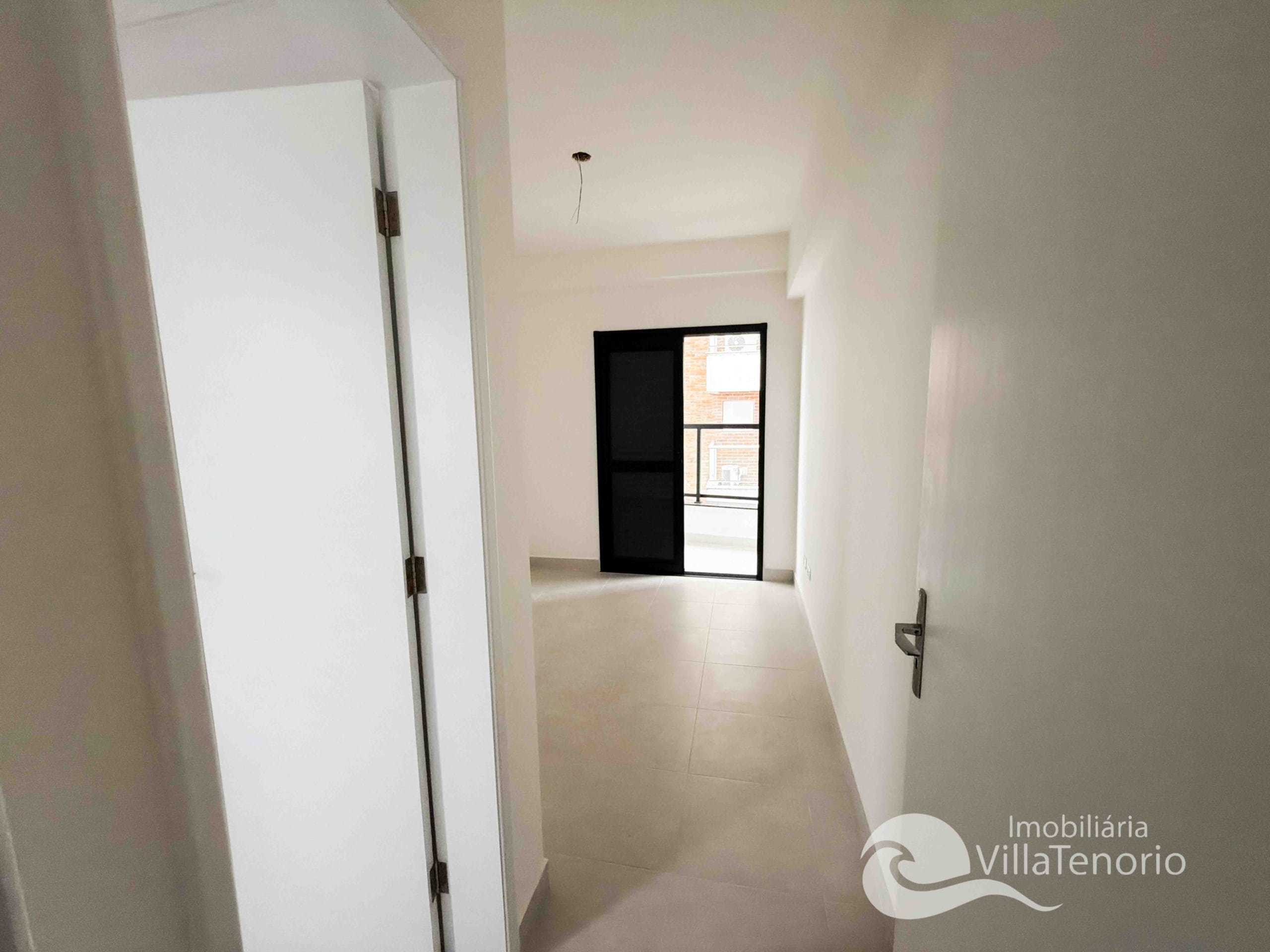 APARTAMENTO A VENDA 71M2 PROXIMO A ORLA DO ITAGUÁ 300M DA PRAIA 2 DORMITORIOS UBATUBA IMOBILIÁRIA VILLA TENÓRIO LITORAL NORTE INVESTIMENTO IMOBILIÁRIO-8