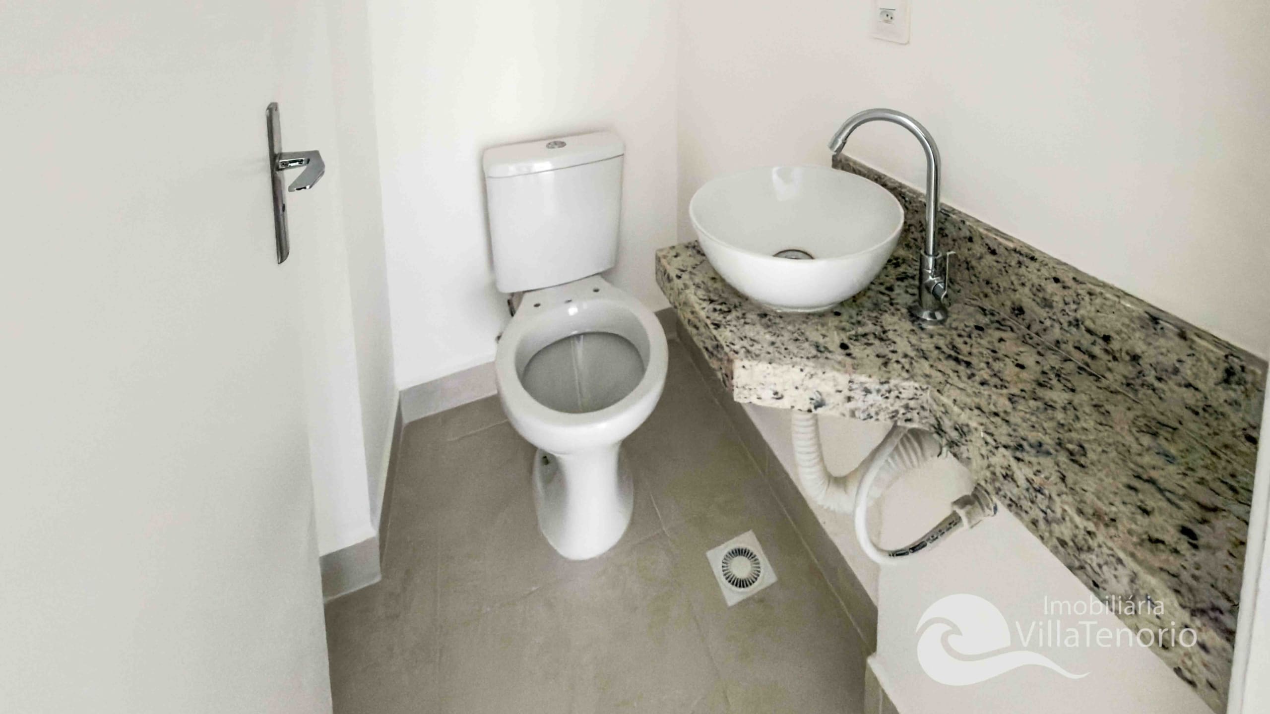 APARTAMENTO A VENDA 71M2 PROXIMO A ORLA DO ITAGUÁ 300M DA PRAIA 2 DORMITORIOS UBATUBA IMOBILIÁRIA VILLA TENÓRIO LITORAL NORTE INVESTIMENTO IMOBILIÁRIO-7