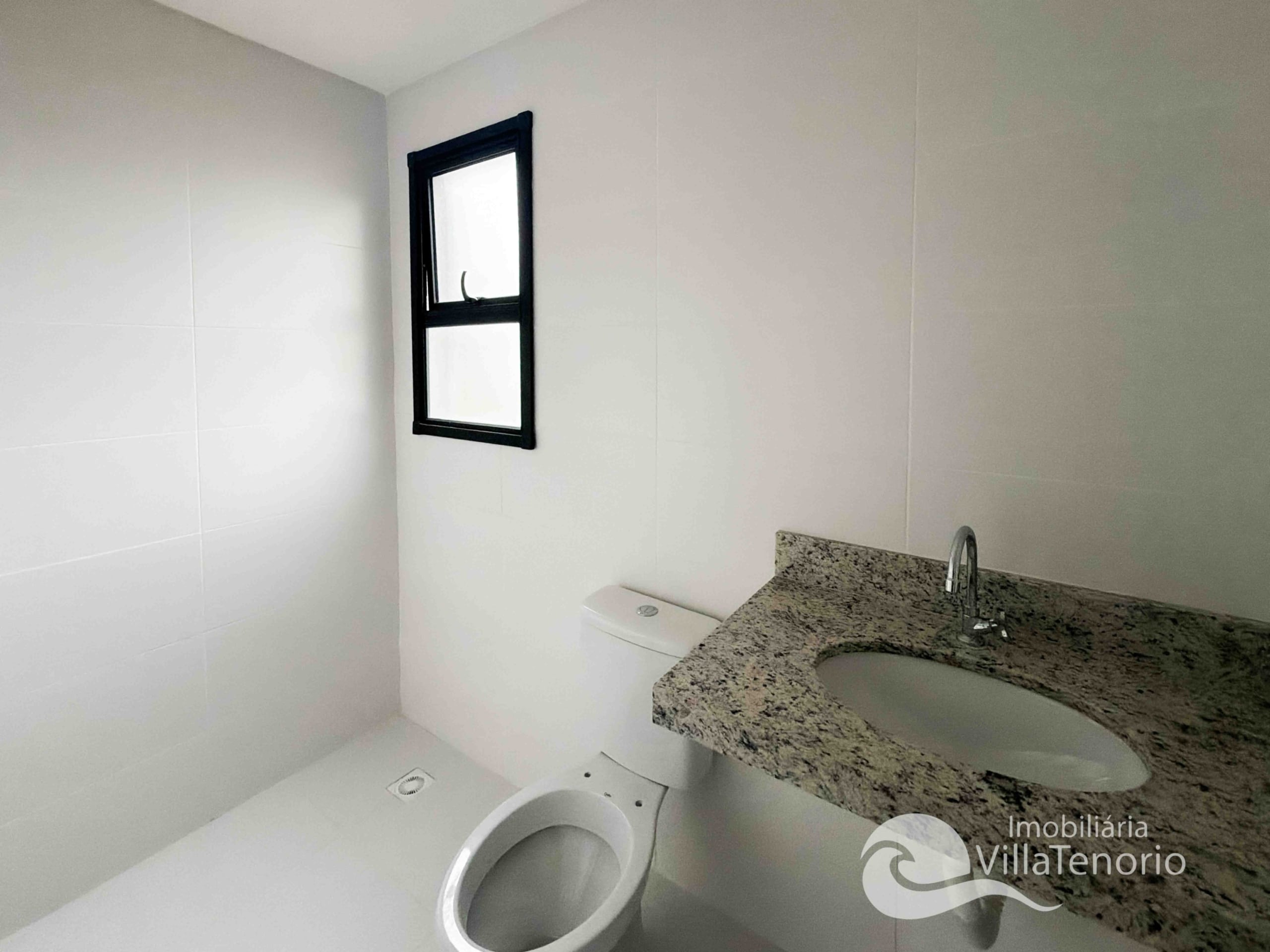 APARTAMENTO A VENDA 71M2 PROXIMO A ORLA DO ITAGUÁ 300M DA PRAIA 2 DORMITORIOS UBATUBA IMOBILIÁRIA VILLA TENÓRIO LITORAL NORTE INVESTIMENTO IMOBILIÁRIO-9