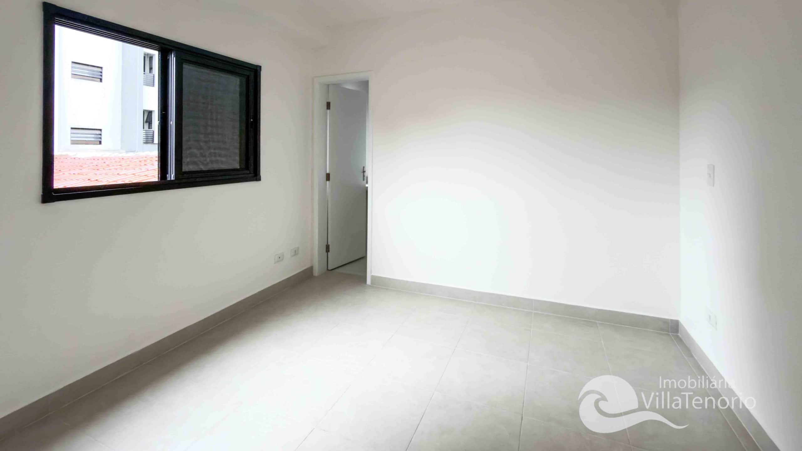 APARTAMENTO A VENDA 71M2 PROXIMO A ORLA DO ITAGUÁ 300M DA PRAIA 2 DORMITORIOS UBATUBA IMOBILIÁRIA VILLA TENÓRIO LITORAL NORTE INVESTIMENTO IMOBILIÁRIO-9