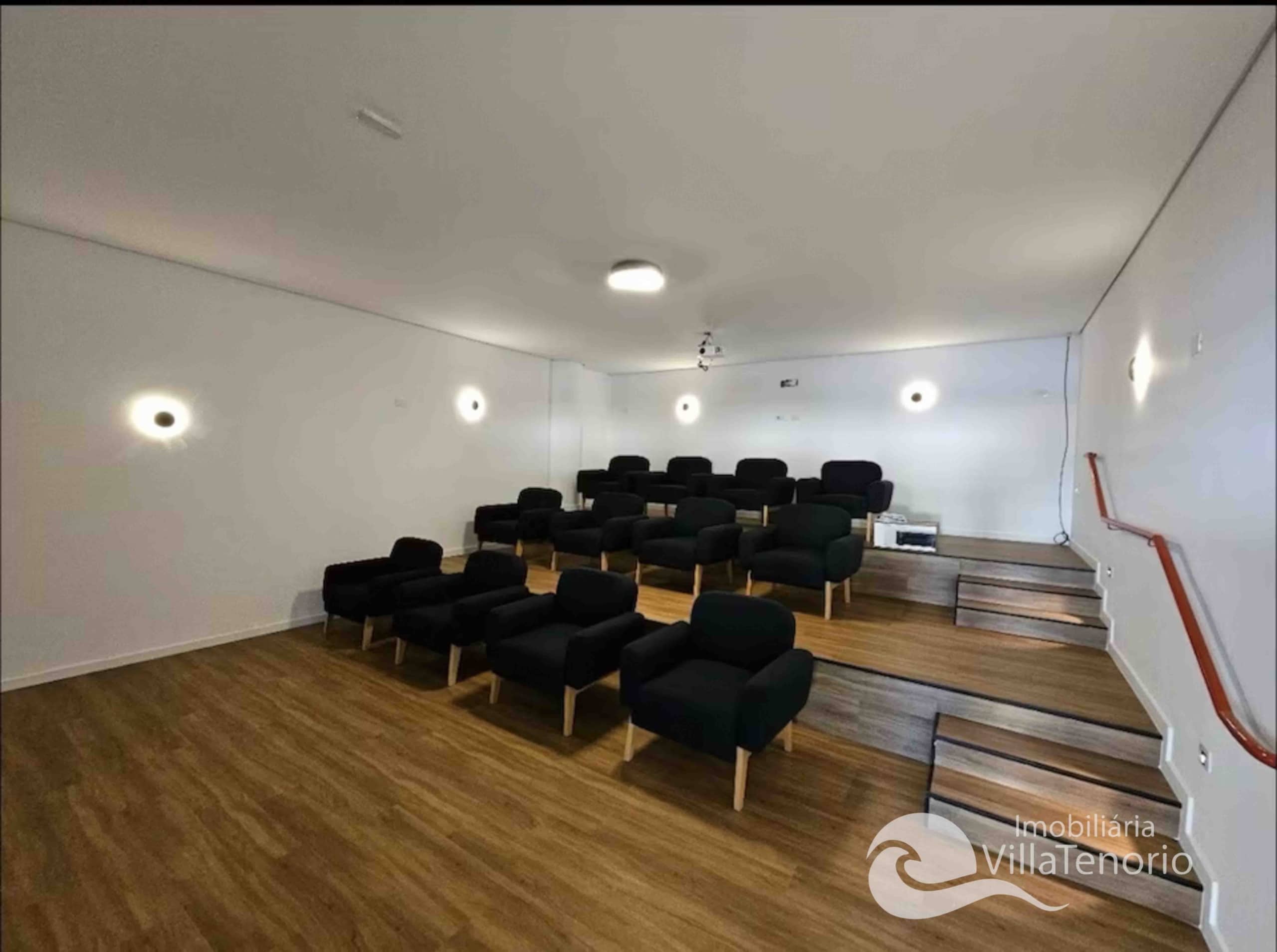 APARTAMENTO A VENDA CONDOMINIO DUO RESORT UBTUBA 2 DORMITORIOS 1 SUITE LAZER COMPLETO IMOBILIARIA VILLA TENORIO-10