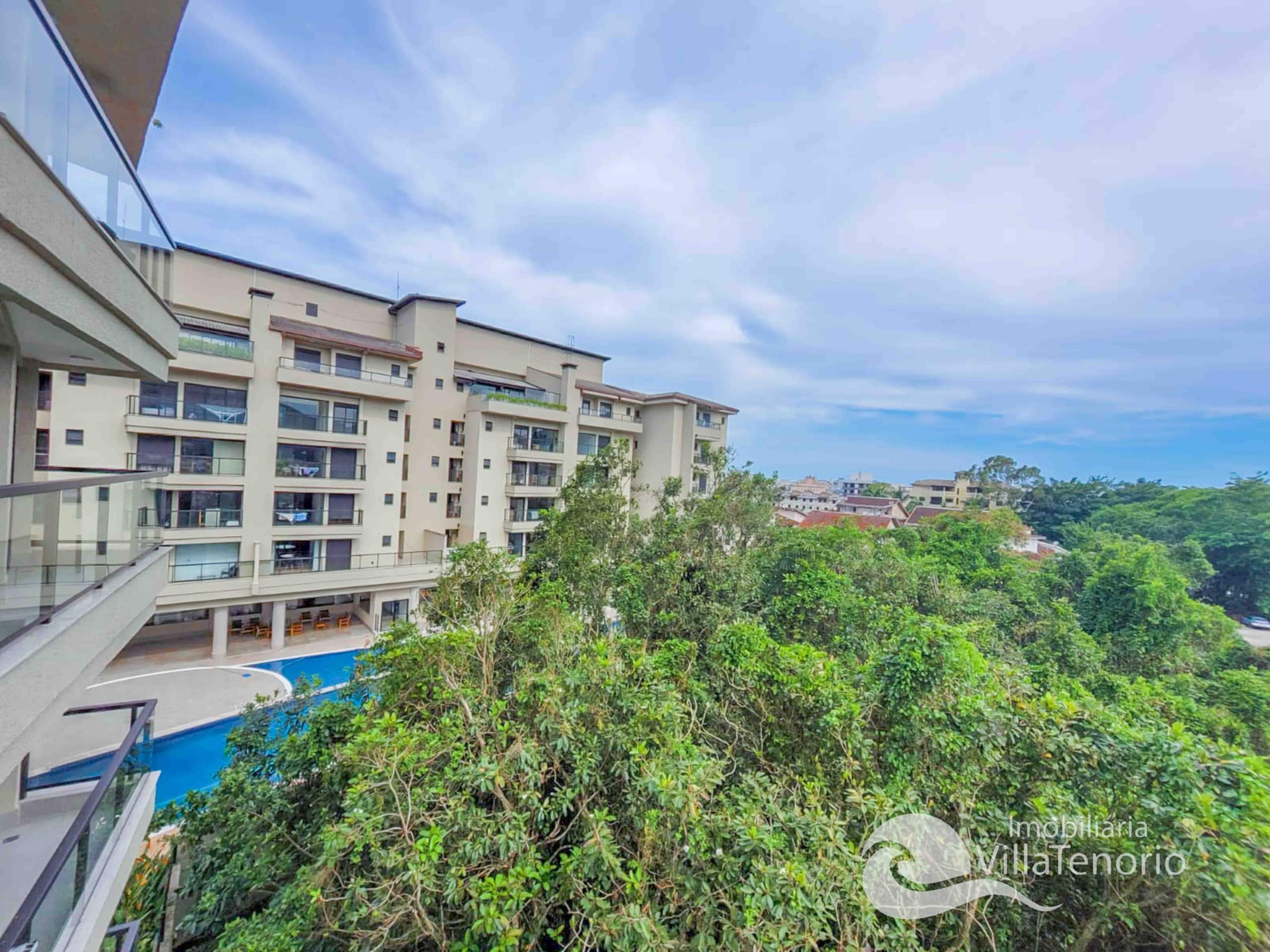 APARTAMENTO A VENDA CONDOMINIO DUO RESORT UBTUBA 2 DORMITORIOS 1 SUITE LAZER COMPLETO IMOBILIARIA VILLA TENORIO-10