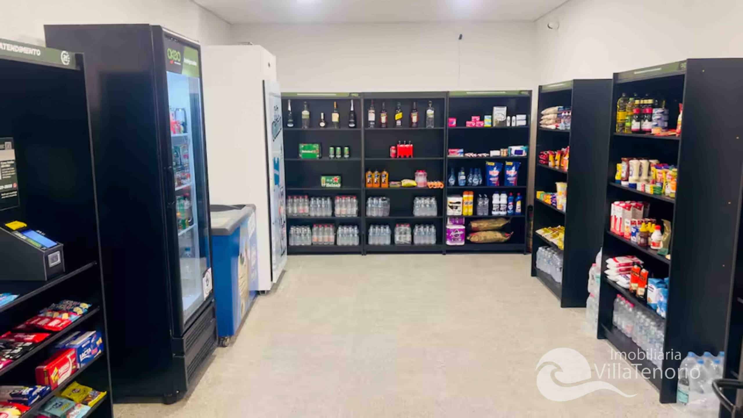 APARTAMENTO A VENDA CONDOMINIO DUO RESORT UBTUBA 2 DORMITORIOS 1 SUITE LAZER COMPLETO IMOBILIARIA VILLA TENORIO-13