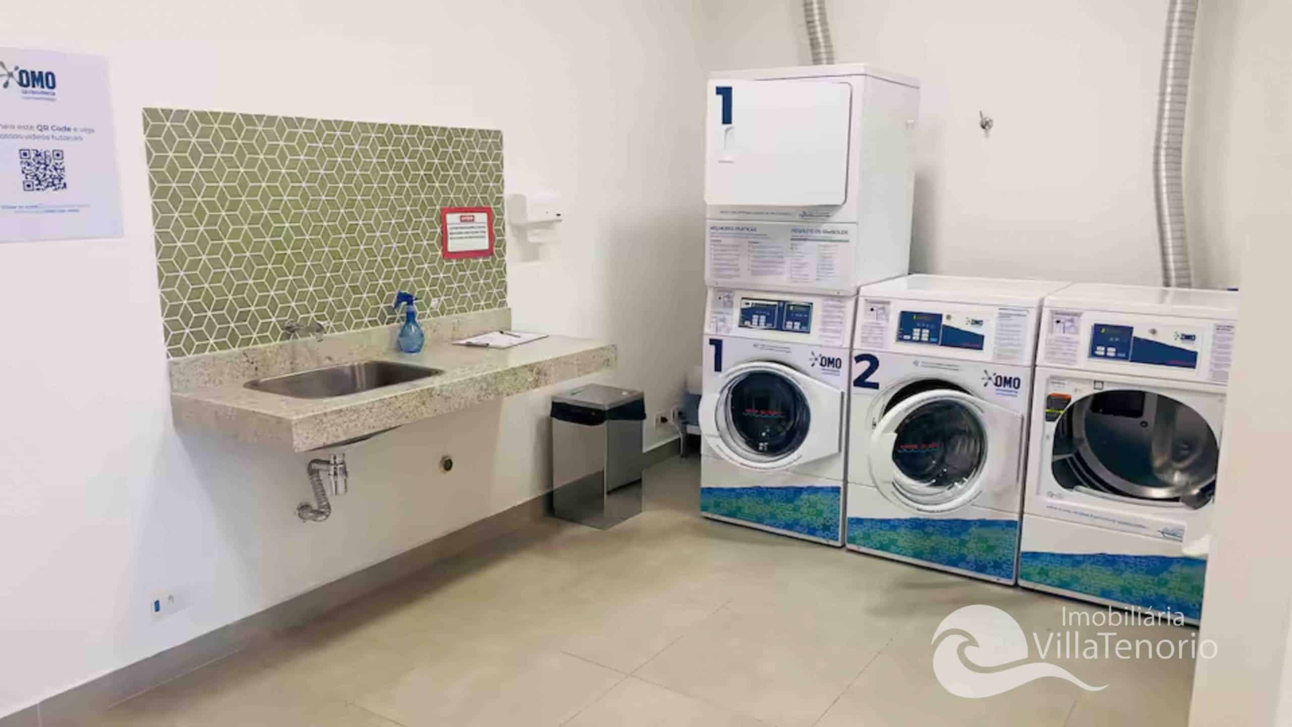 APARTAMENTO A VENDA CONDOMINIO DUO RESORT UBTUBA 2 DORMITORIOS 1 SUITE LAZER COMPLETO IMOBILIARIA VILLA TENORIO-2