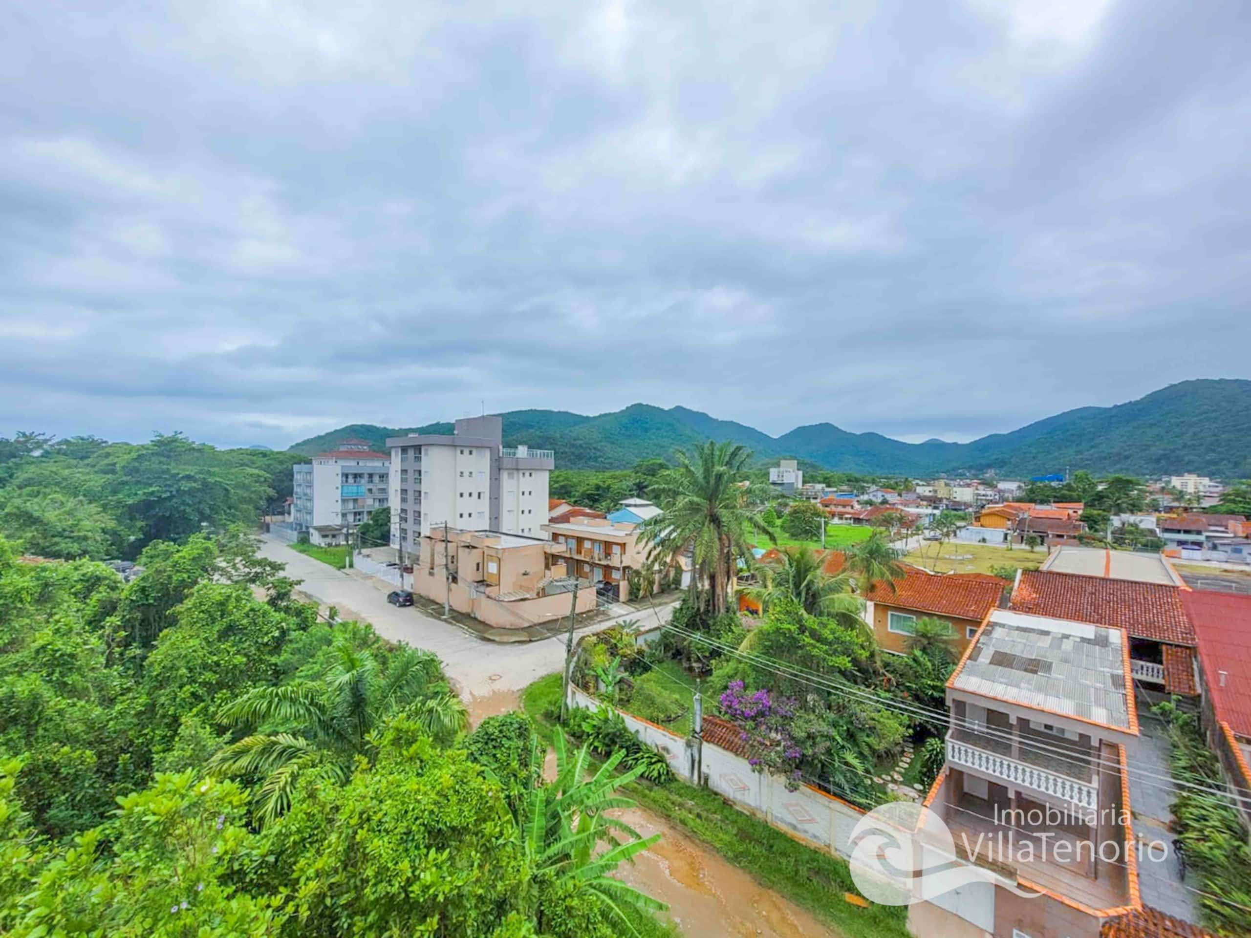 APARTAMENTO A VENDA CONDOMINIO DUO RESORT UBTUBA 2 DORMITORIOS 1 SUITE LAZER COMPLETO IMOBILIARIA VILLA TENORIO-8