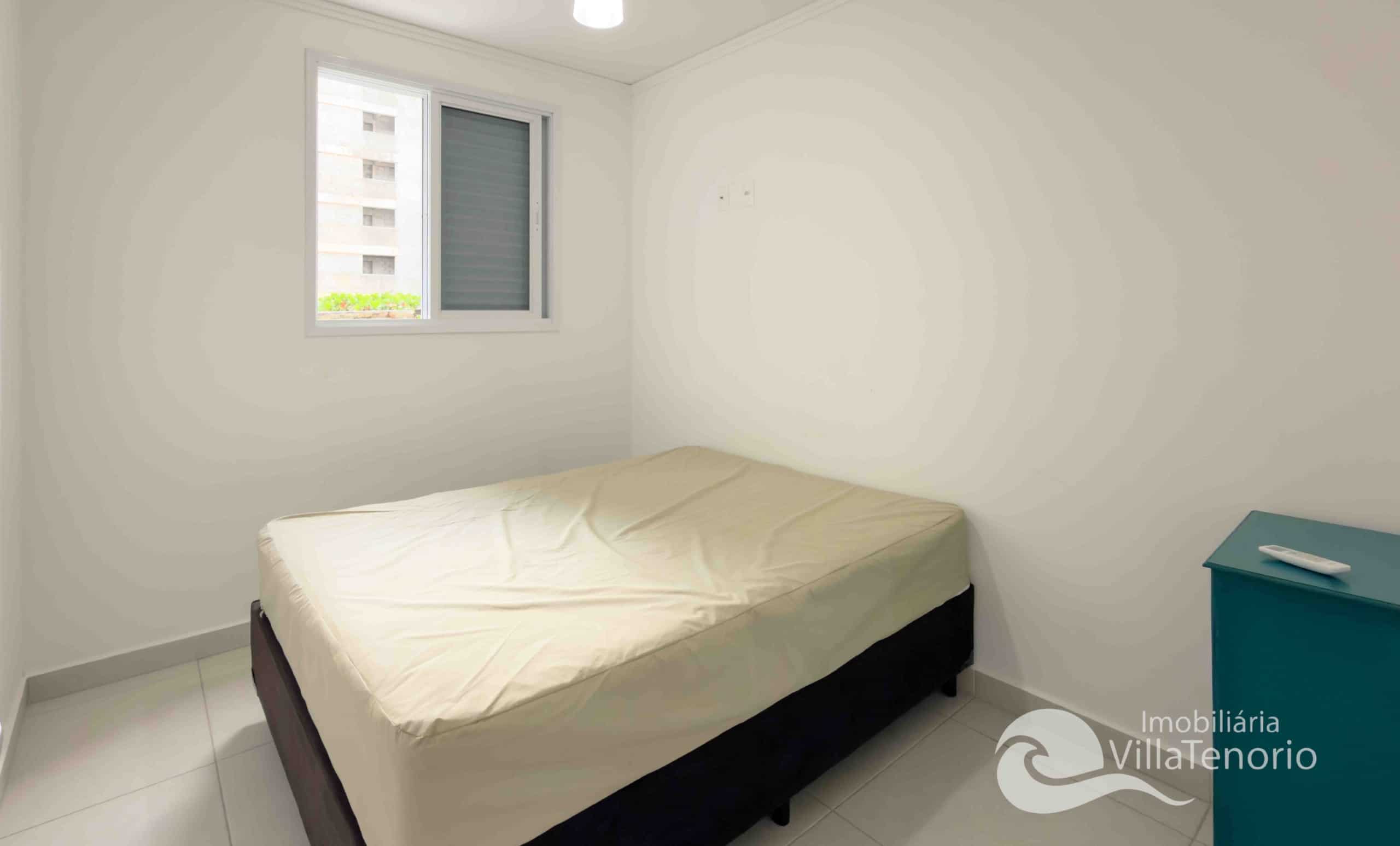 APARTAMENTO A VENDA UBATUBA LITORAL NORTE SP PRAIA DAS TONINHAS -4