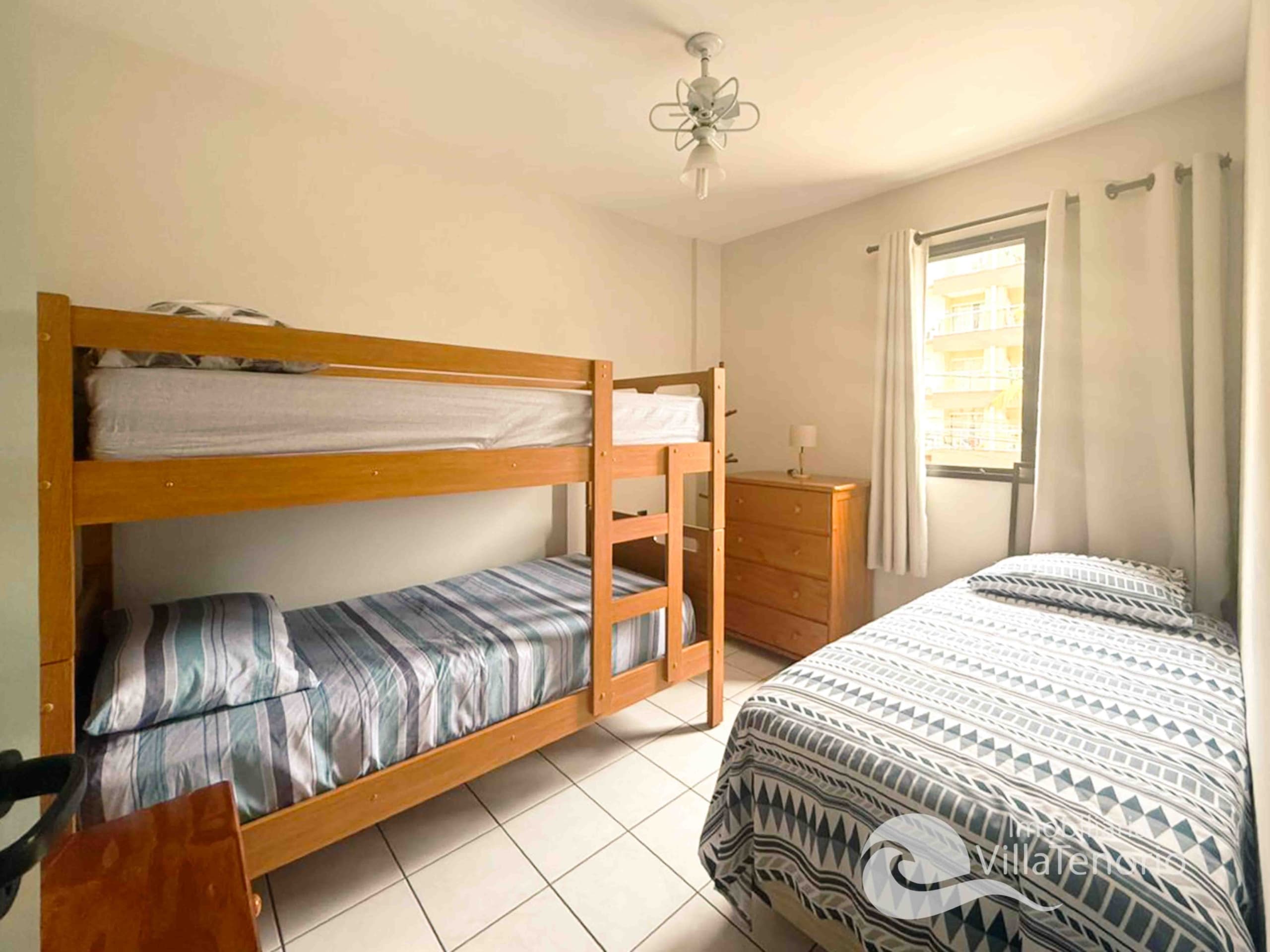 APARTAMENTO NOVO ITAGUÁ UBATUBA 2 DORMITORIOS 3 BANHIEROS VENDA-1-2