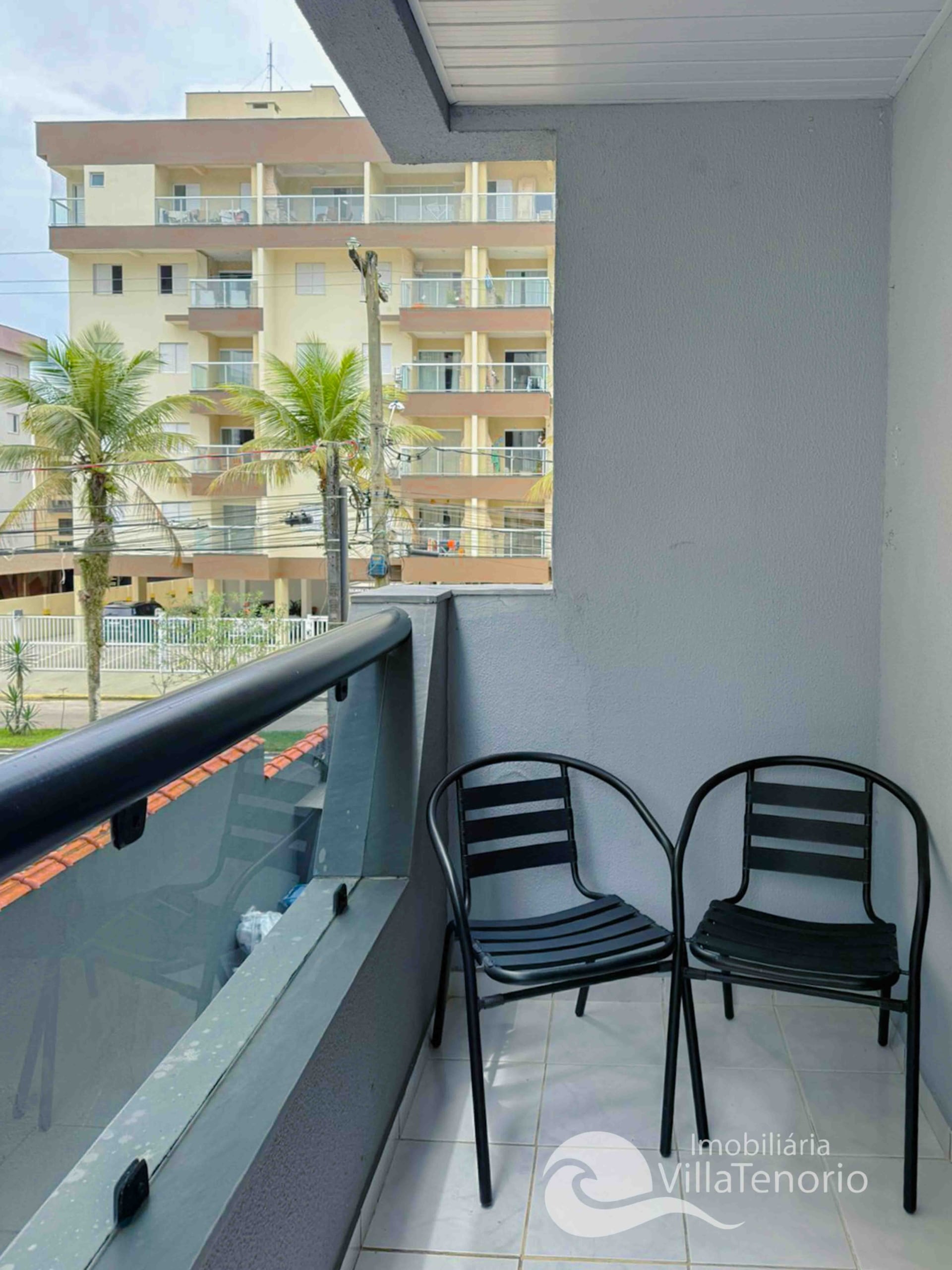 APARTAMENTO NOVO ITAGUÁ UBATUBA 2 DORMITORIOS 3 BANHIEROS VENDA-10