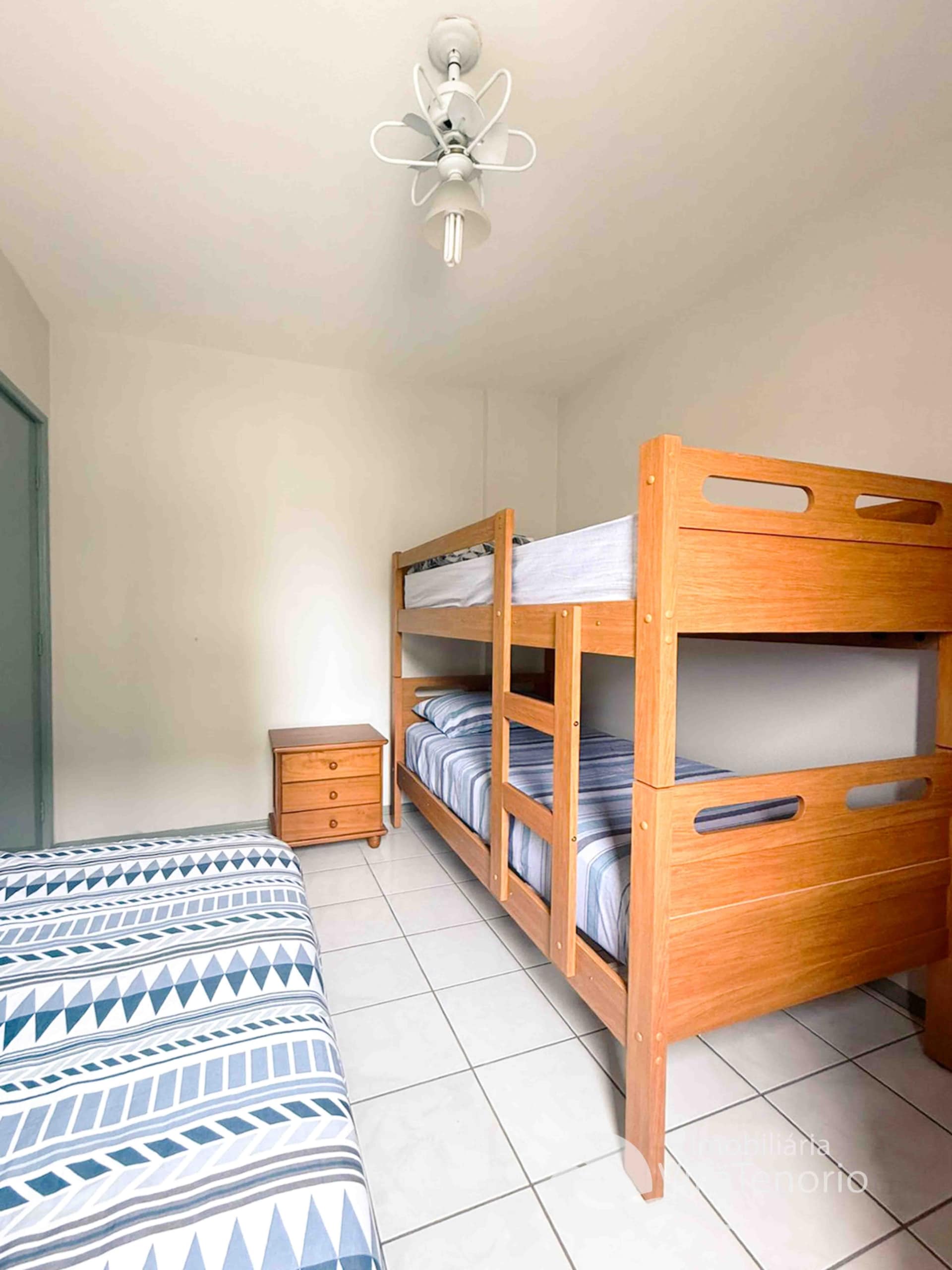 APARTAMENTO NOVO ITAGUÁ UBATUBA 2 DORMITORIOS 3 BANHIEROS VENDA-12