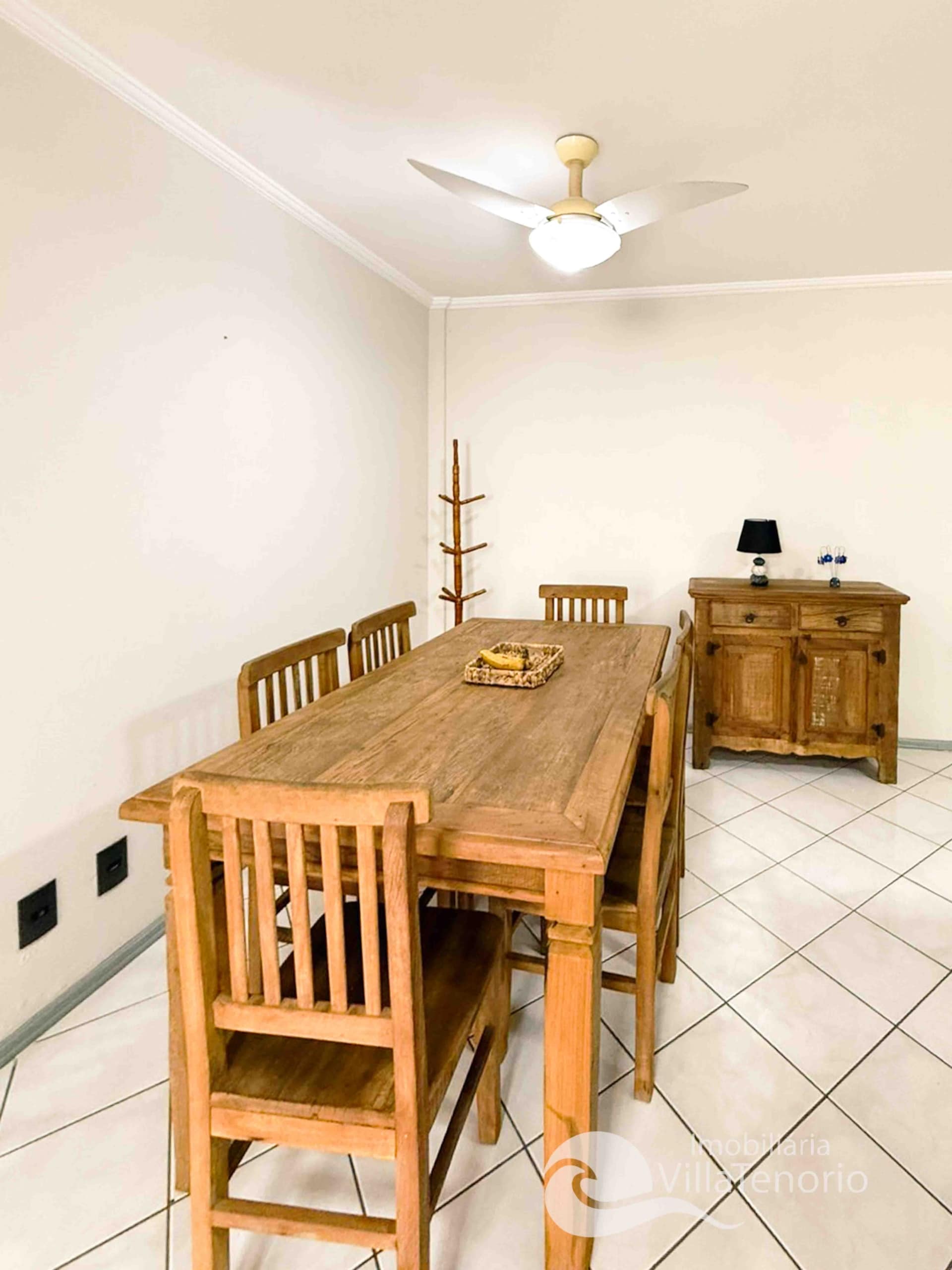 APARTAMENTO NOVO ITAGUÁ UBATUBA 2 DORMITORIOS 3 BANHIEROS VENDA-16