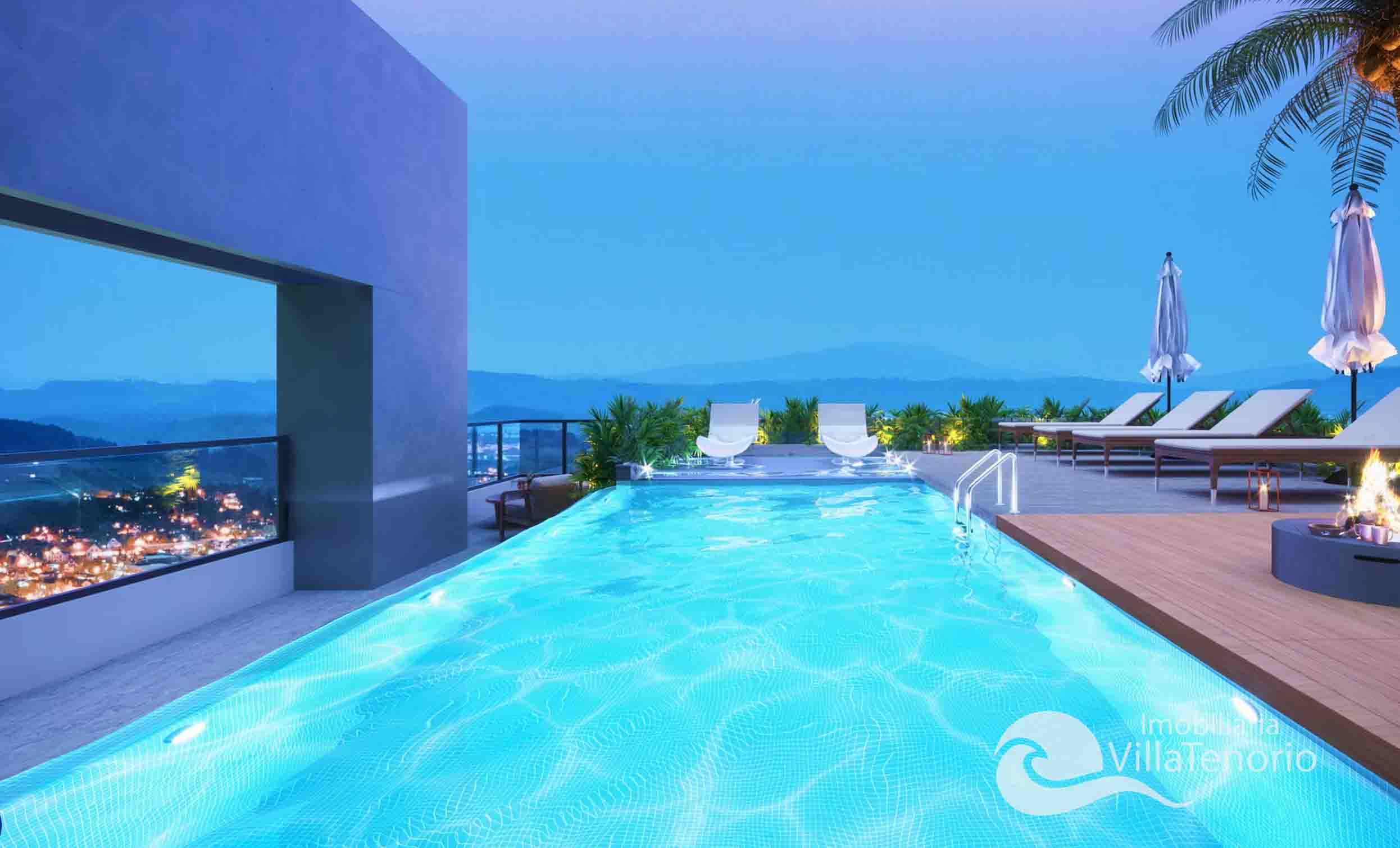 APARTAMENTO NOVO A VENDA 85M2 PRAIA GRANDE UBATUBA 2 DORMITORIOS 3 BANHEIROS 2 SUITES