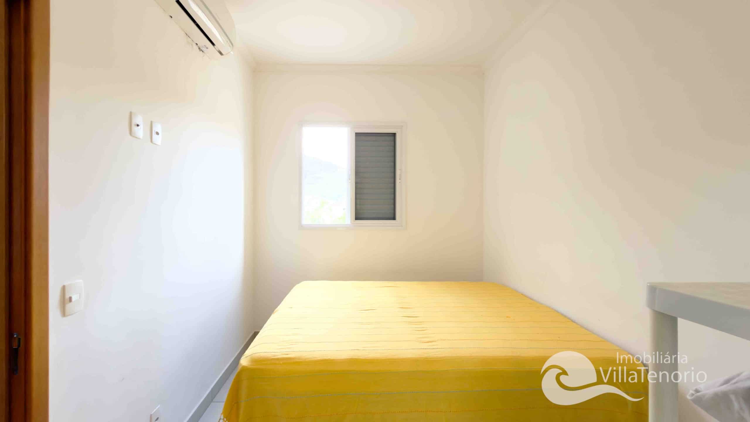 APARTAMENTO PRAIA DAS TONINHAS UBATUBA 2 DORMITORIOS 3 BANHIEROS VENDA-14