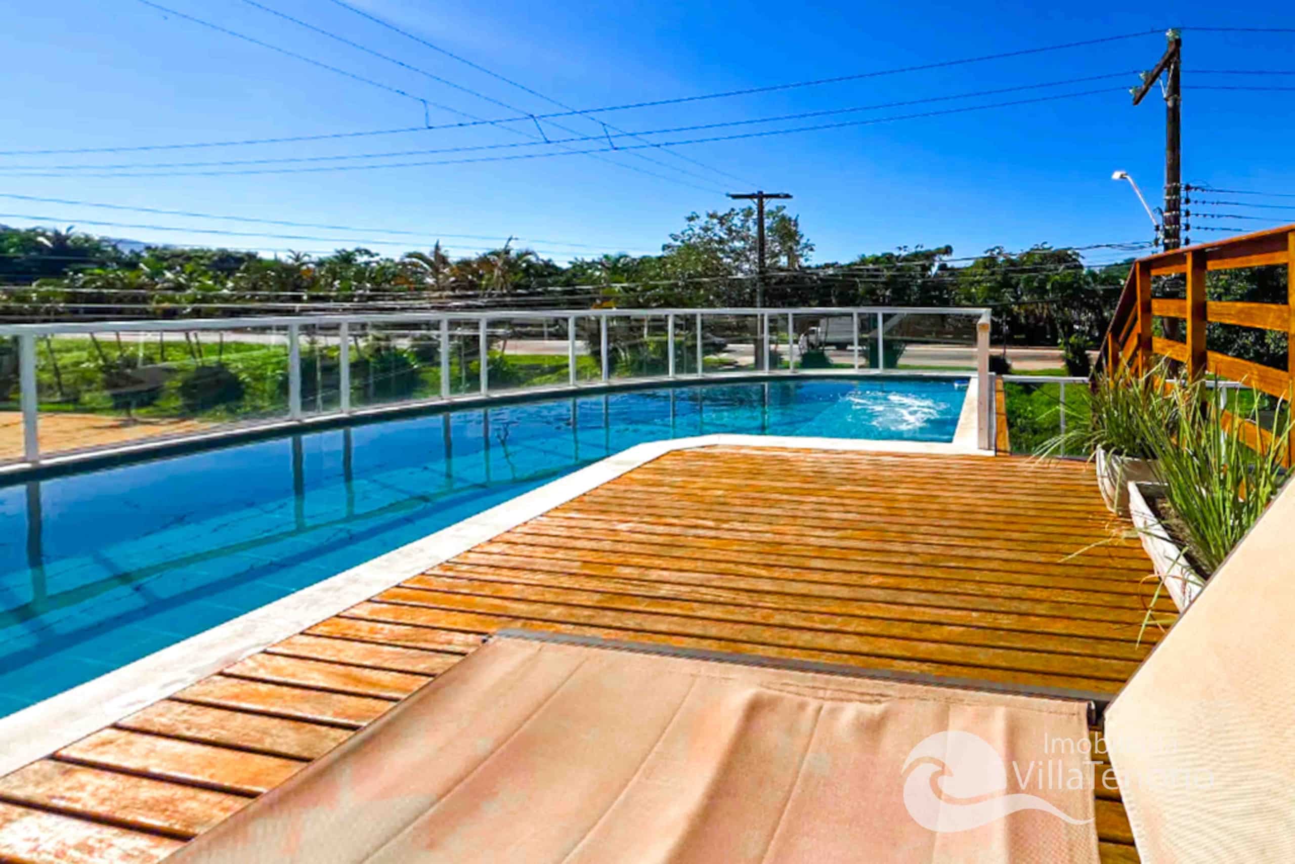 COBERTURA PRAIA DAS TONINHAS VISTA MAR 3 DORMITORIOS UBATUBA IMOBILIARIA VILLA TENÓRIO VENDA IMOVEIS LITORAL NORTE -10 COBERTURA PRAIA DAS TONINHAS VISTA MAR 3 DORMITORIOS UBATUBA IMOBILIARIA VILLA TENÓRIO VENDA IMOVEIS LITORAL NORTE -10