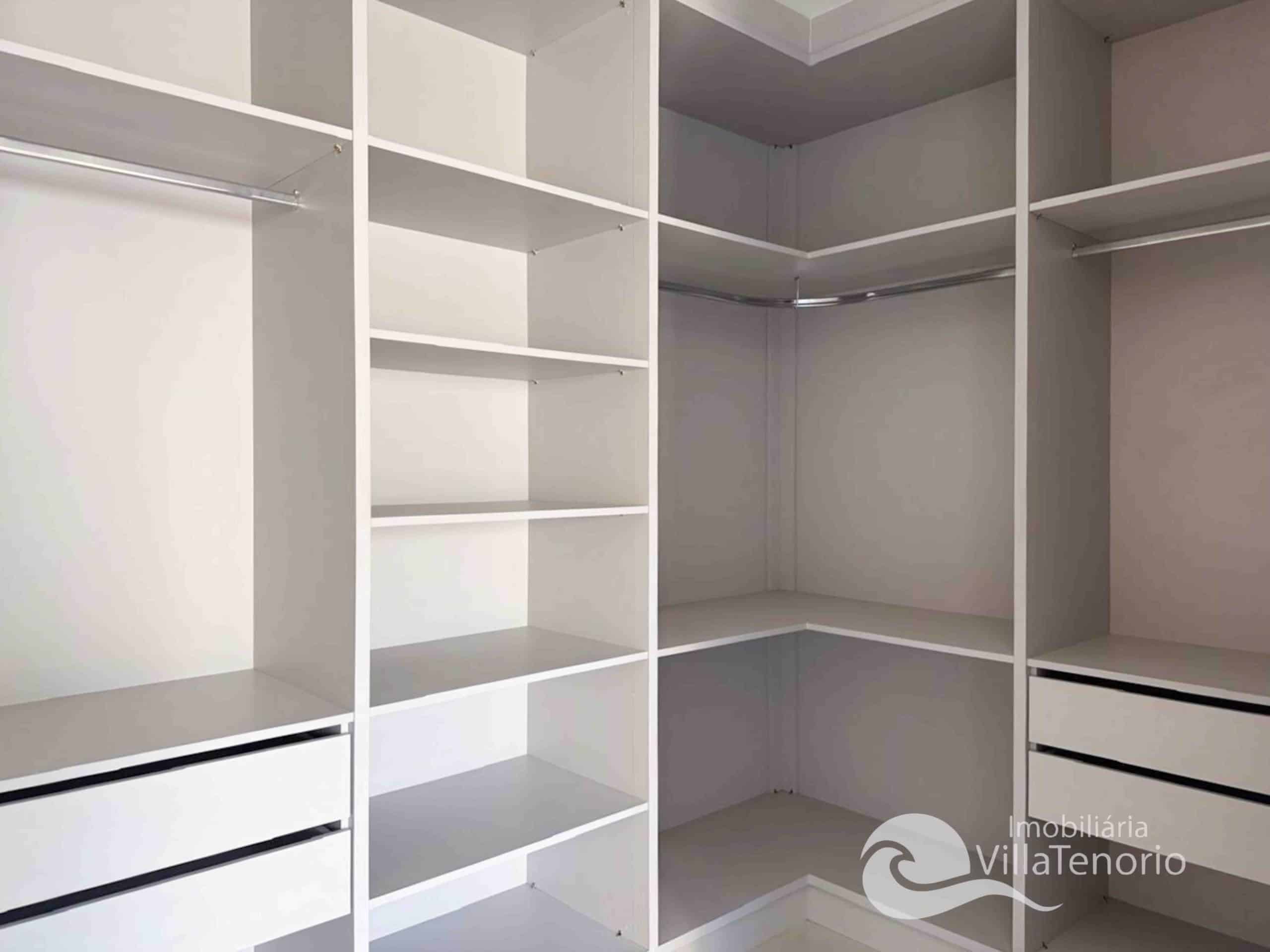 COBERTURA PRAIA DAS TONINHAS VISTA MAR 3 DORMITORIOS UBATUBA IMOBILIARIA VILLA TENÓRIO VENDA IMOVEIS LITORAL NORTE -10 COBERTURA PRAIA DAS TONINHAS VISTA MAR 3 DORMITORIOS UBATUBA IMOBILIARIA VILLA TENÓRIO VENDA IMOVEIS LITORAL NORTE -10