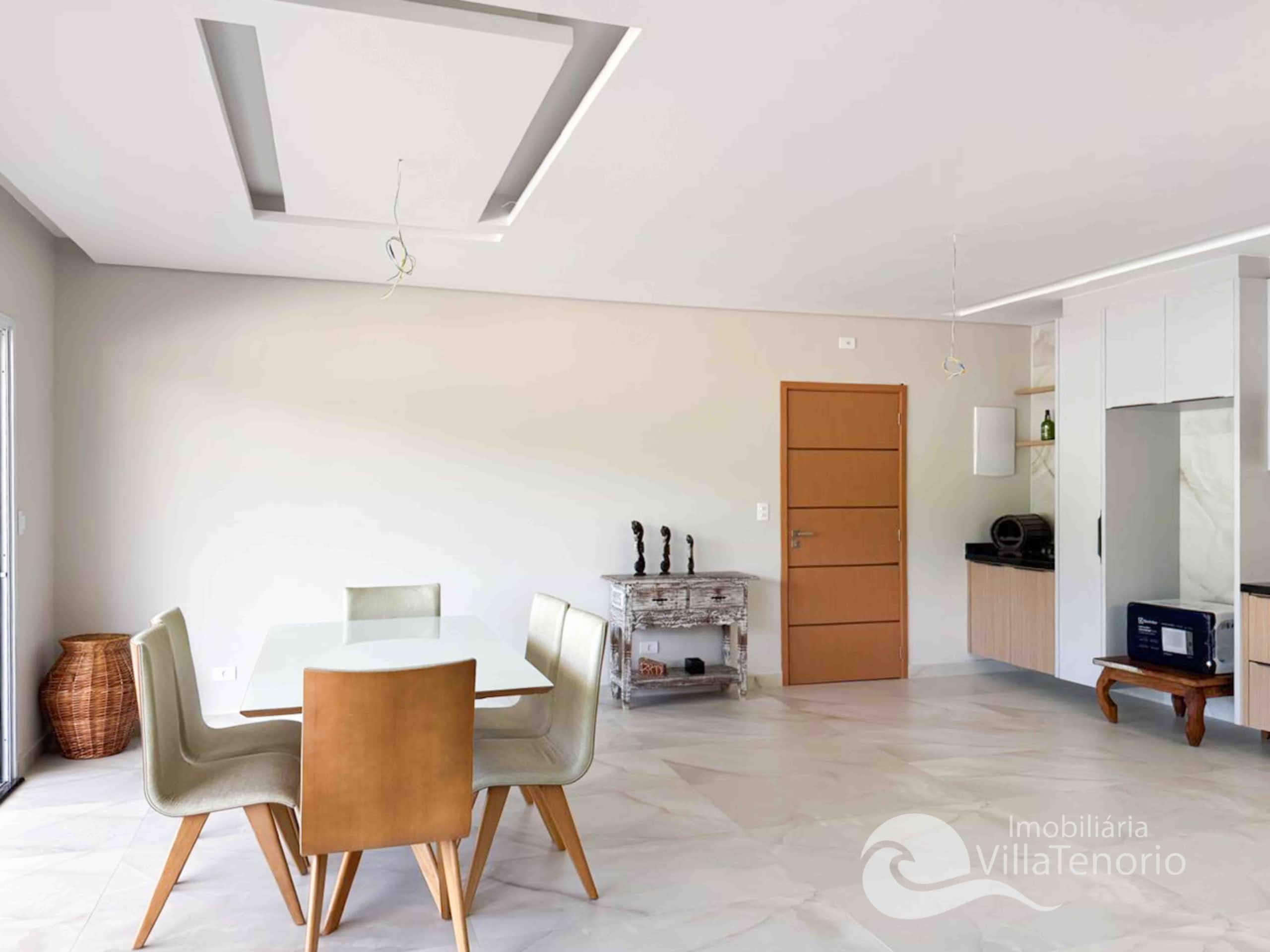 COBERTURA PRAIA DAS TONINHAS VISTA MAR 3 DORMITORIOS UBATUBA IMOBILIARIA VILLA TENÓRIO VENDA IMOVEIS LITORAL NORTE -12 COBERTURA PRAIA DAS TONINHAS VISTA MAR 3 DORMITORIOS UBATUBA IMOBILIARIA VILLA TENÓRIO VENDA IMOVEIS LITORAL NORTE -12