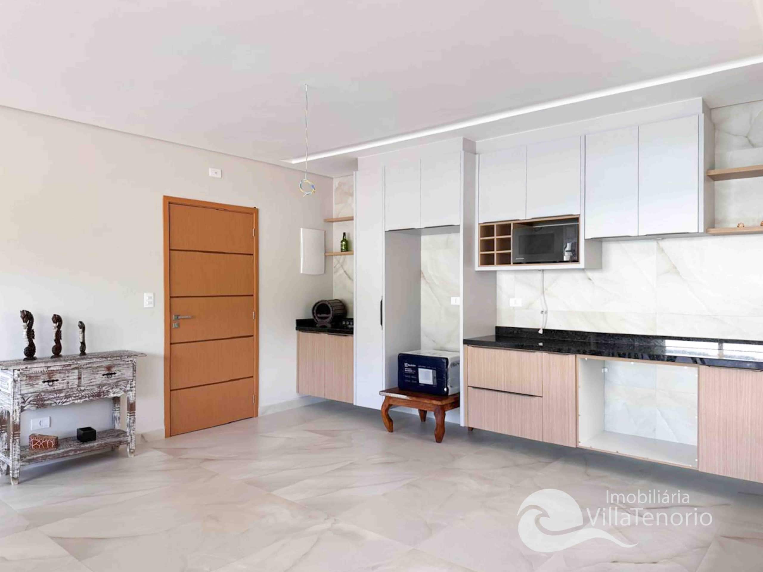 COBERTURA PRAIA DAS TONINHAS VISTA MAR 3 DORMITORIOS UBATUBA IMOBILIARIA VILLA TENÓRIO VENDA IMOVEIS LITORAL NORTE -13 COBERTURA PRAIA DAS TONINHAS VISTA MAR 3 DORMITORIOS UBATUBA IMOBILIARIA VILLA TENÓRIO VENDA IMOVEIS LITORAL NORTE -13